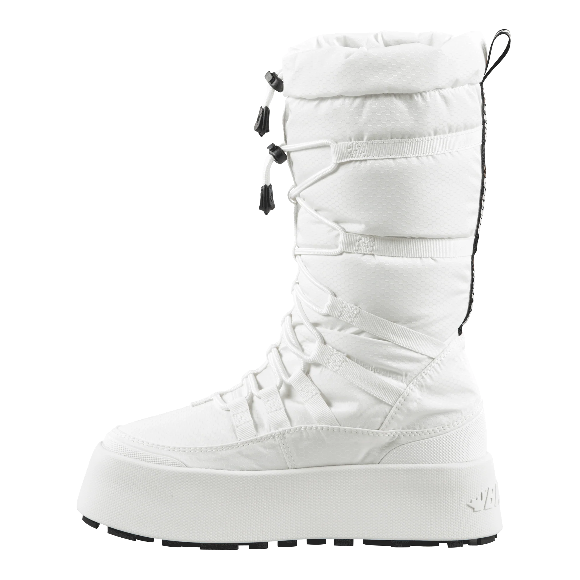 GENEVA | Women's Boot