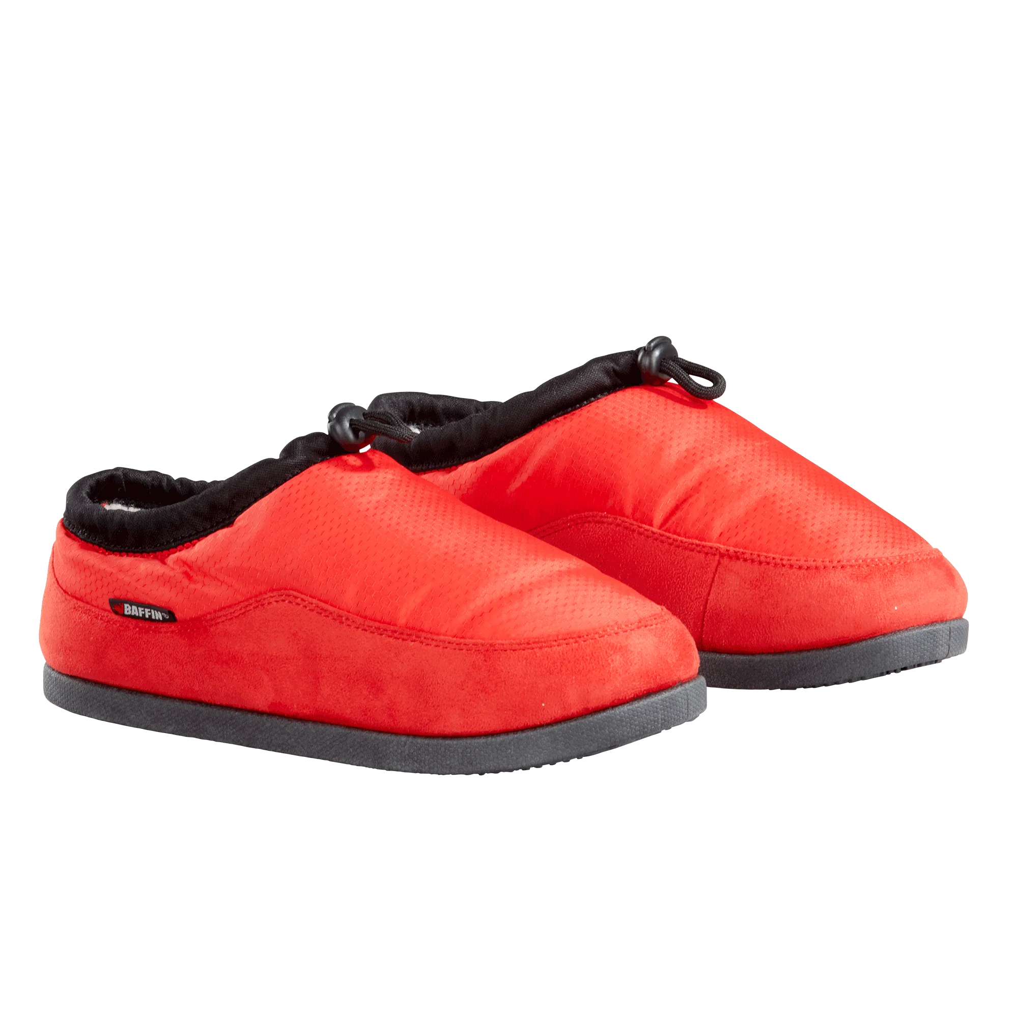 CABIN | Unisex Hybrid Slipper