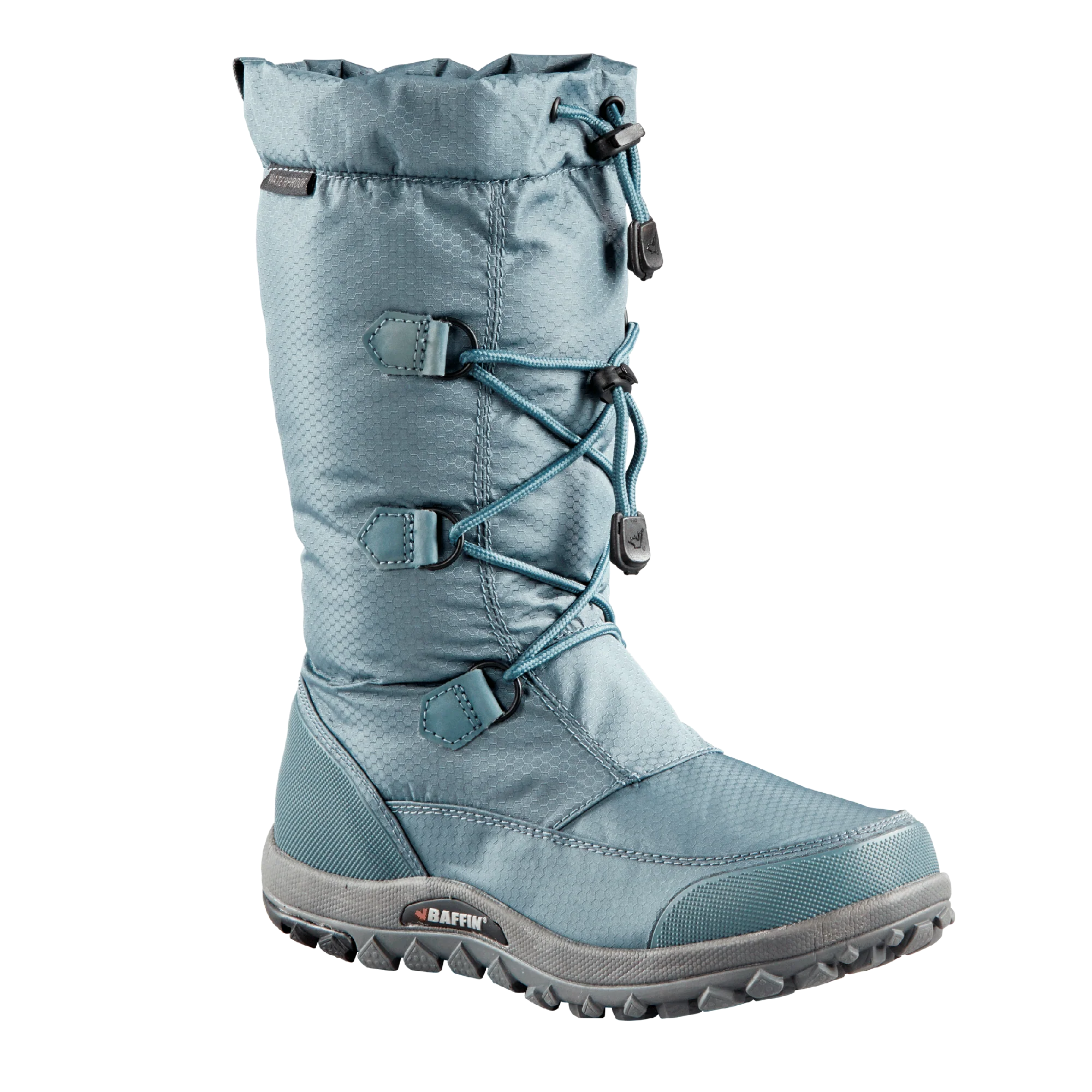 LIGHT | Women's Boot