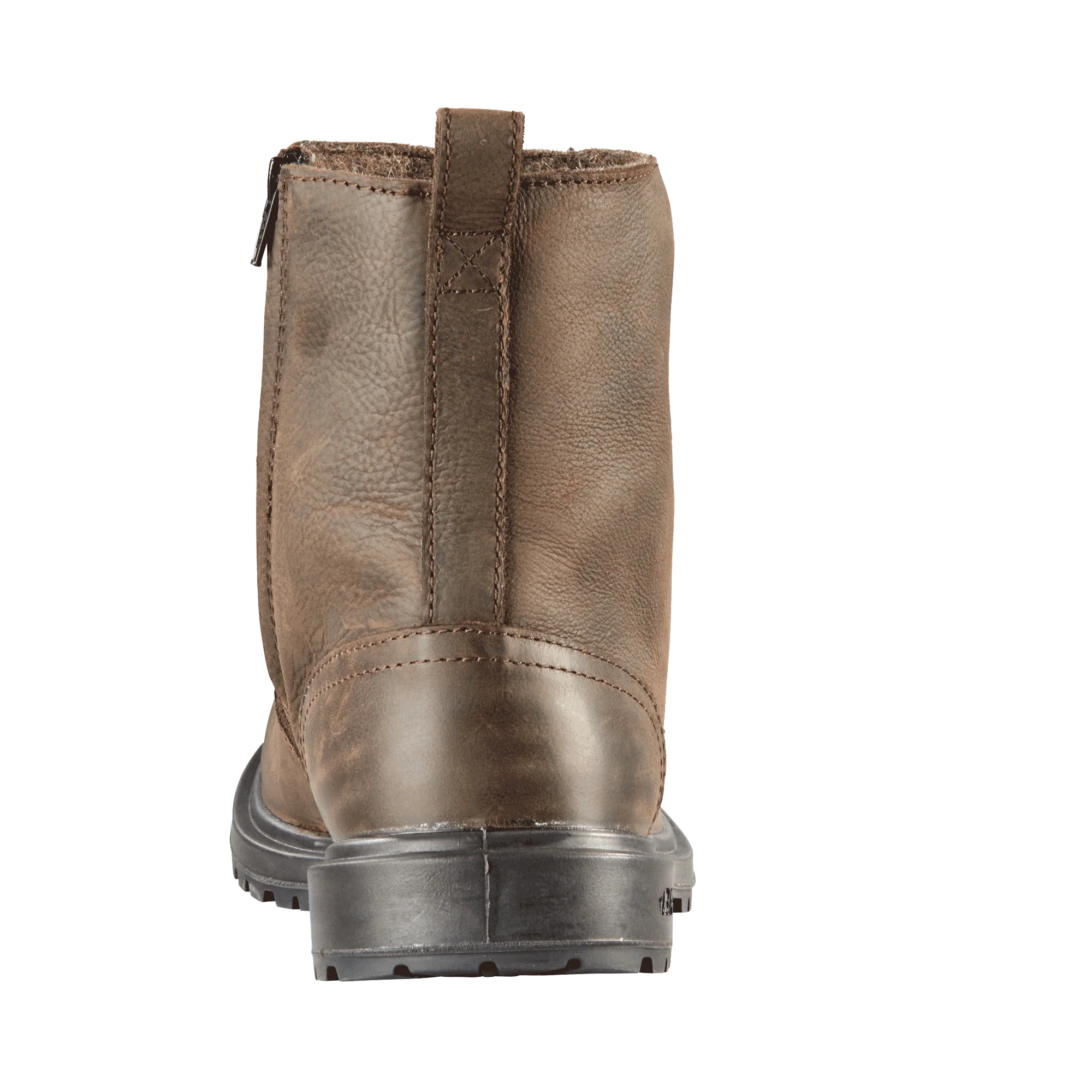 WESTERN | Men's Boot