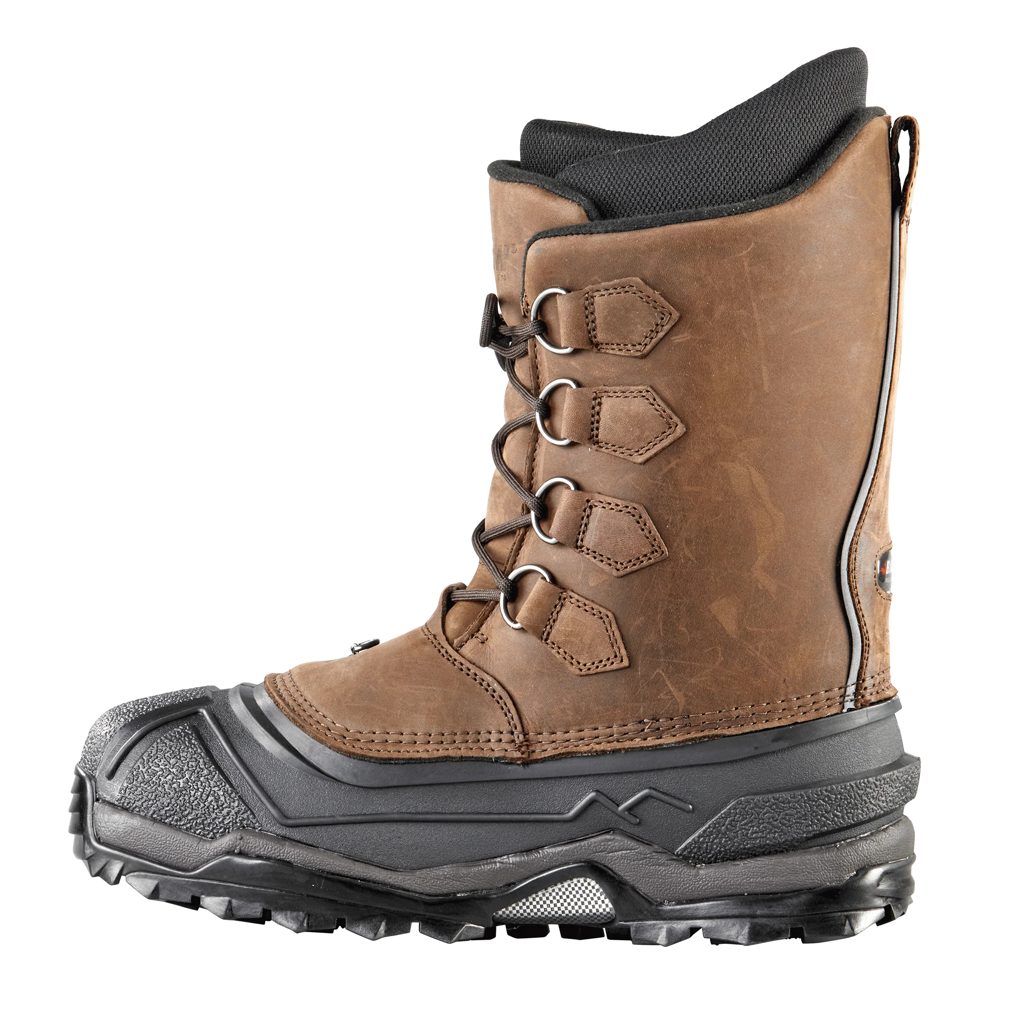 CONTROL MAX | Men's Boot