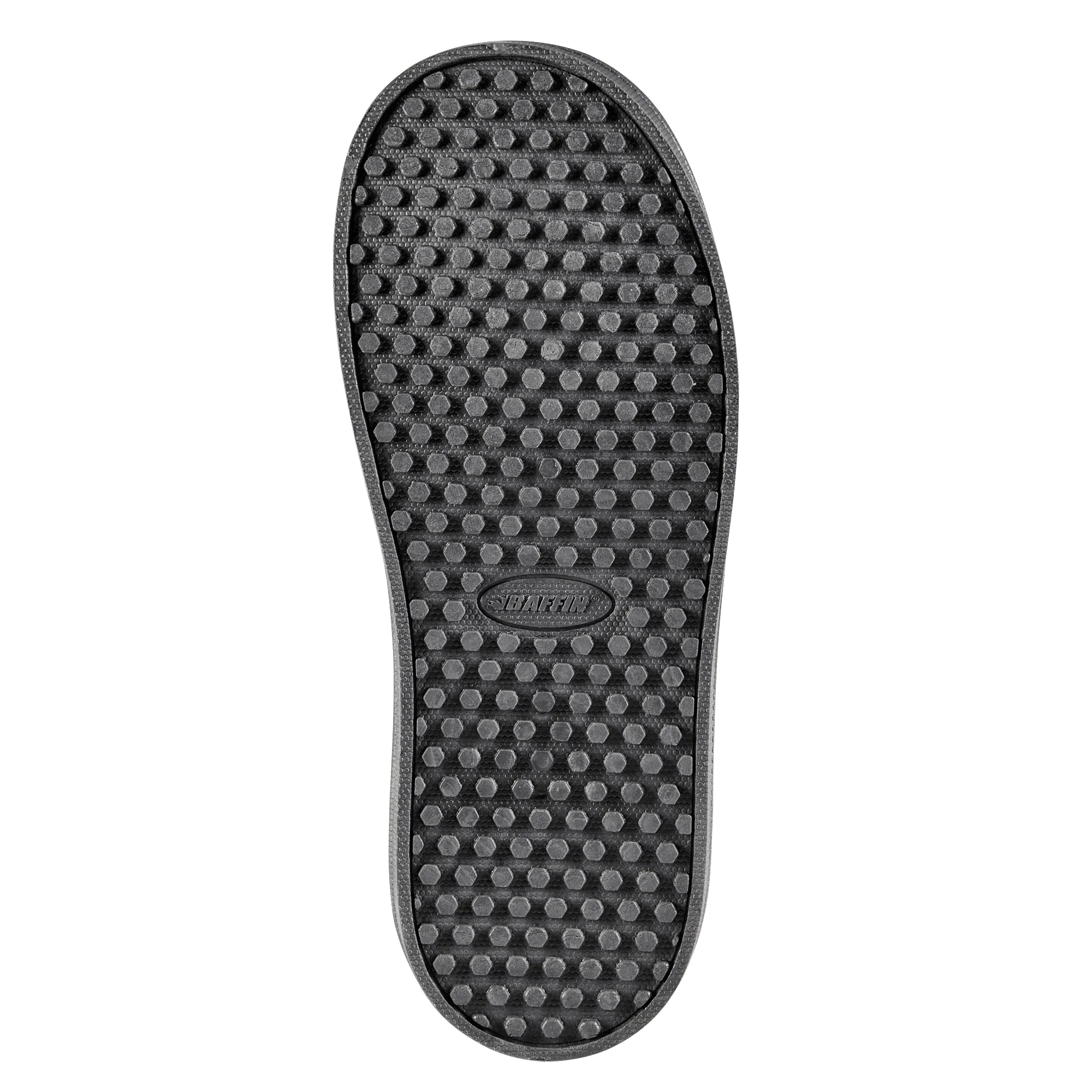 CAMPFIRE | Unisex Hybrid Slipper