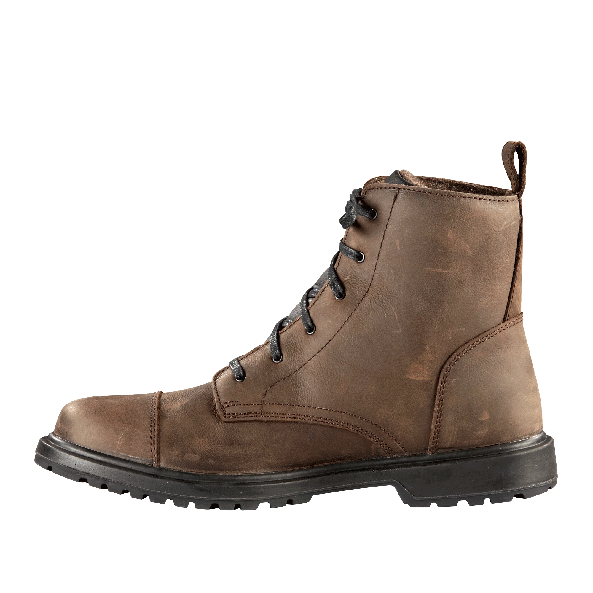 NORTHERN | Men's Boot