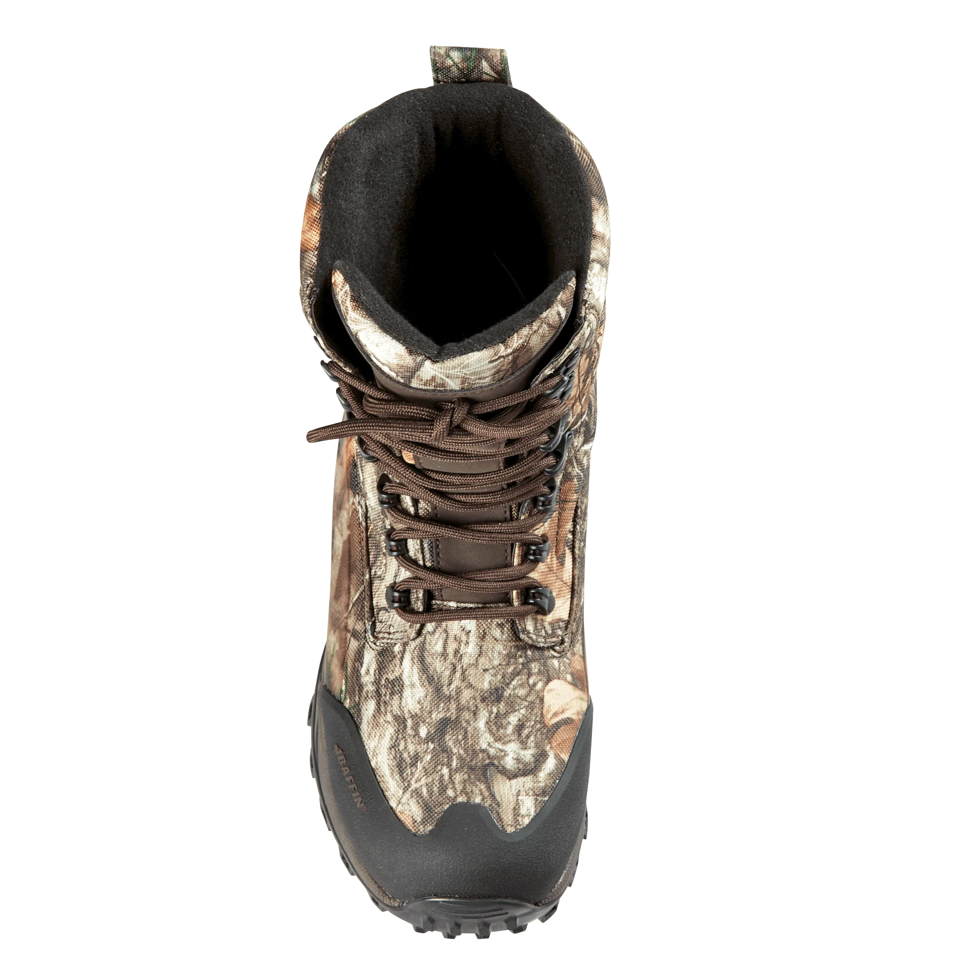 SWIFT | Women’s Boot