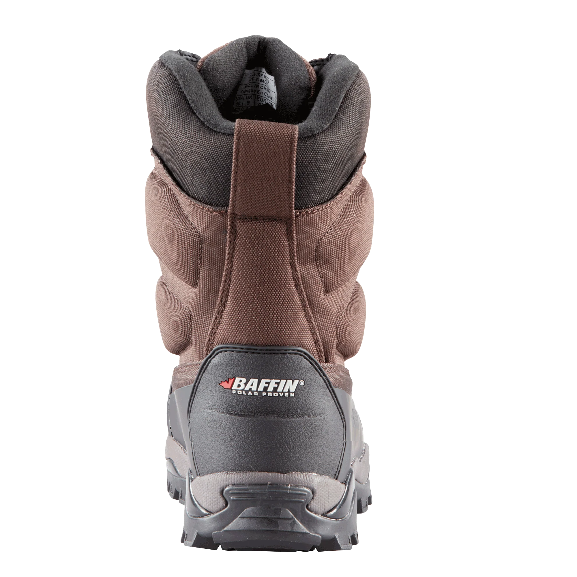 SUREFIRE | Men's Boot