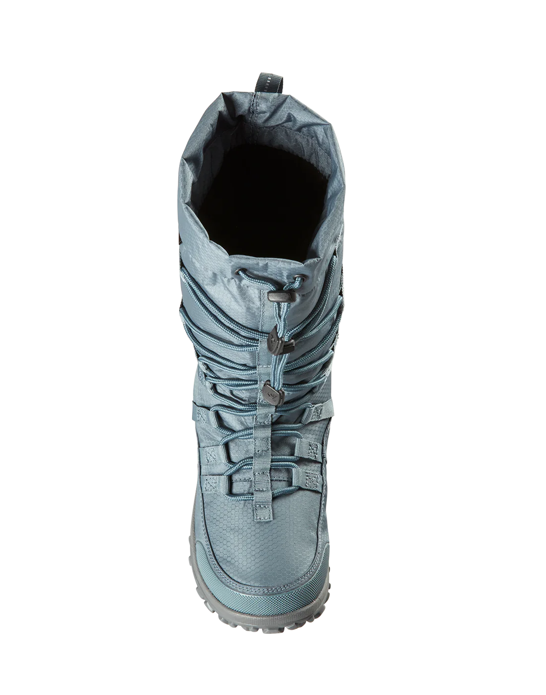 ESCALATE X | Women's Boot