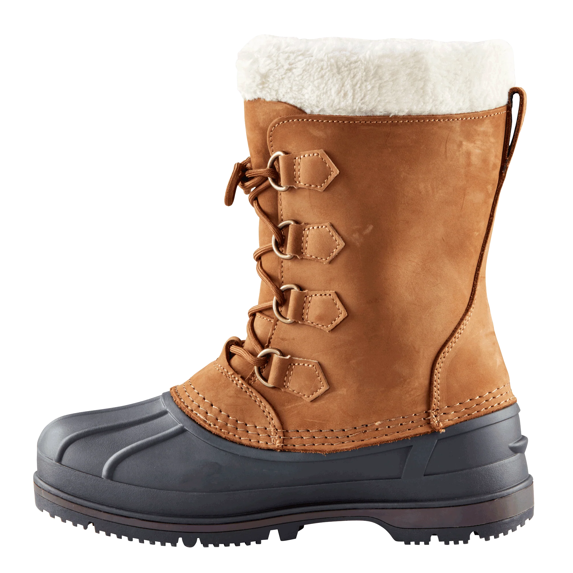 CANADA | Women's Boot