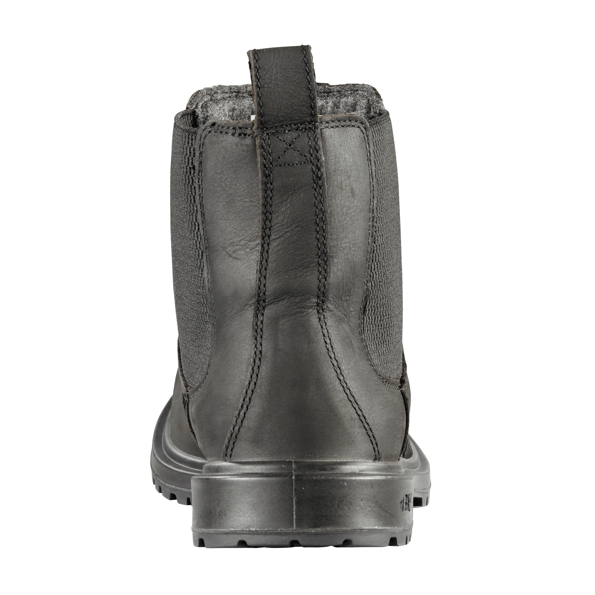 EASTERN | Men's Boot