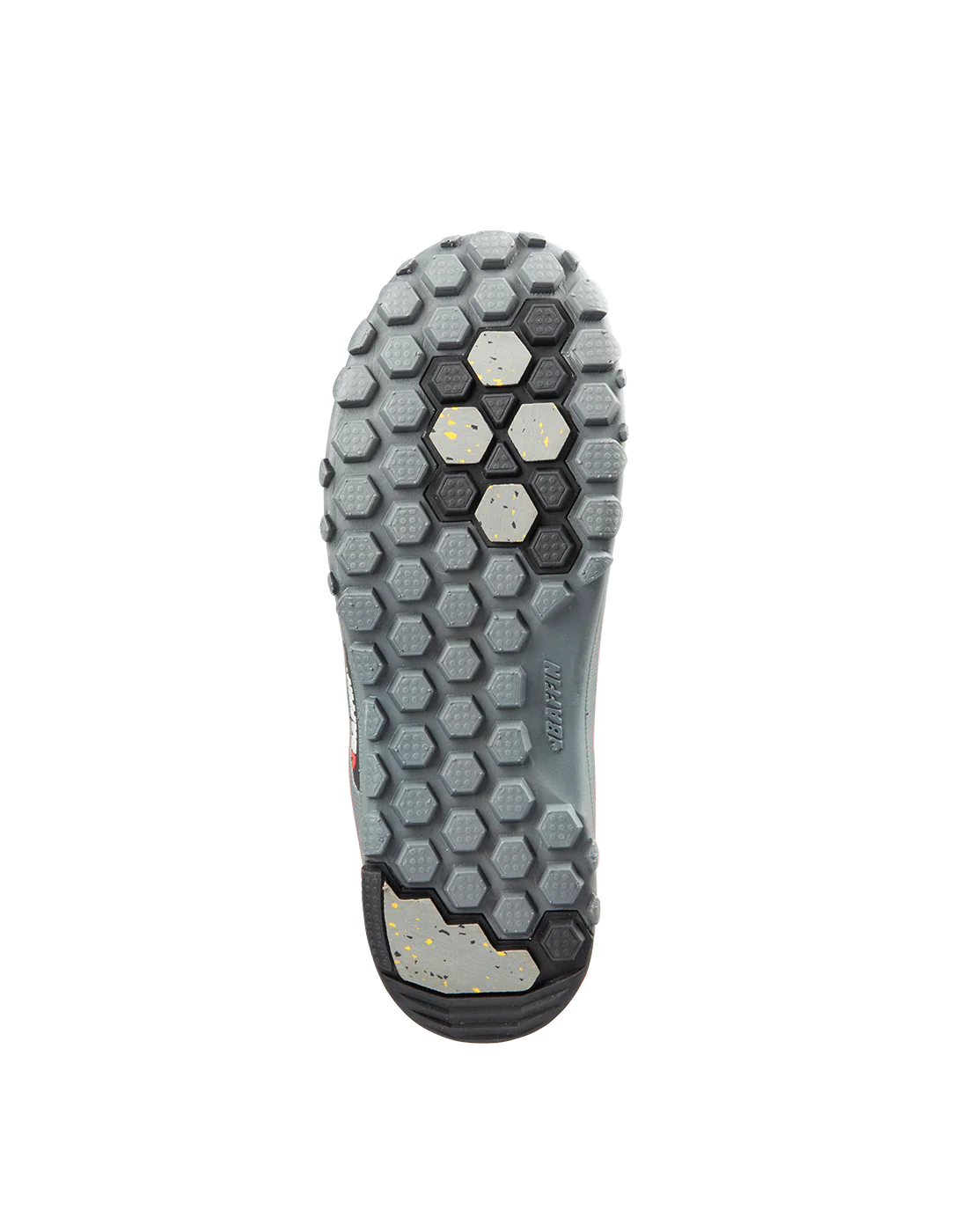 ESCALATE X | Women's Boot