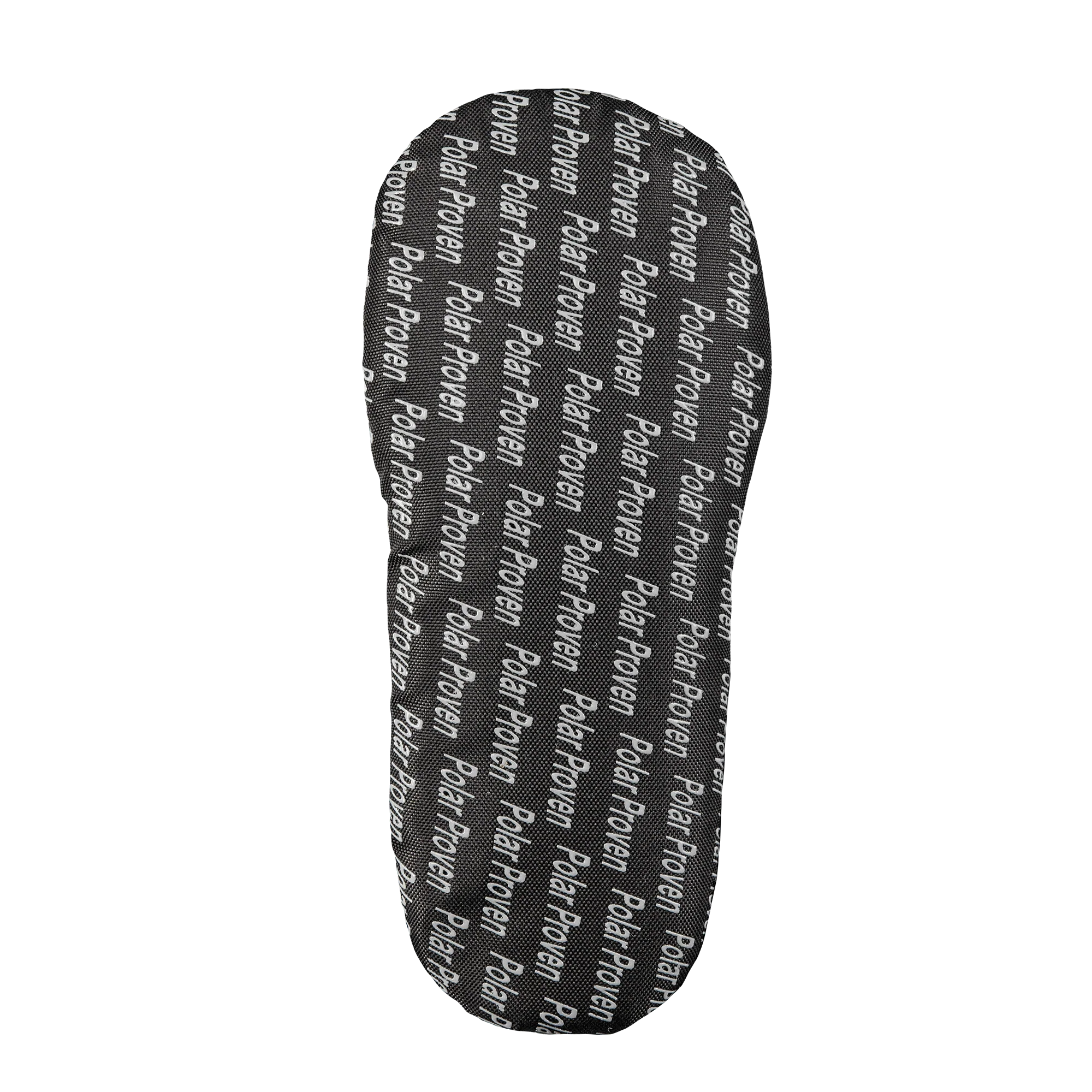 CUSH BOOTY | Unisex Hybrid Slipper