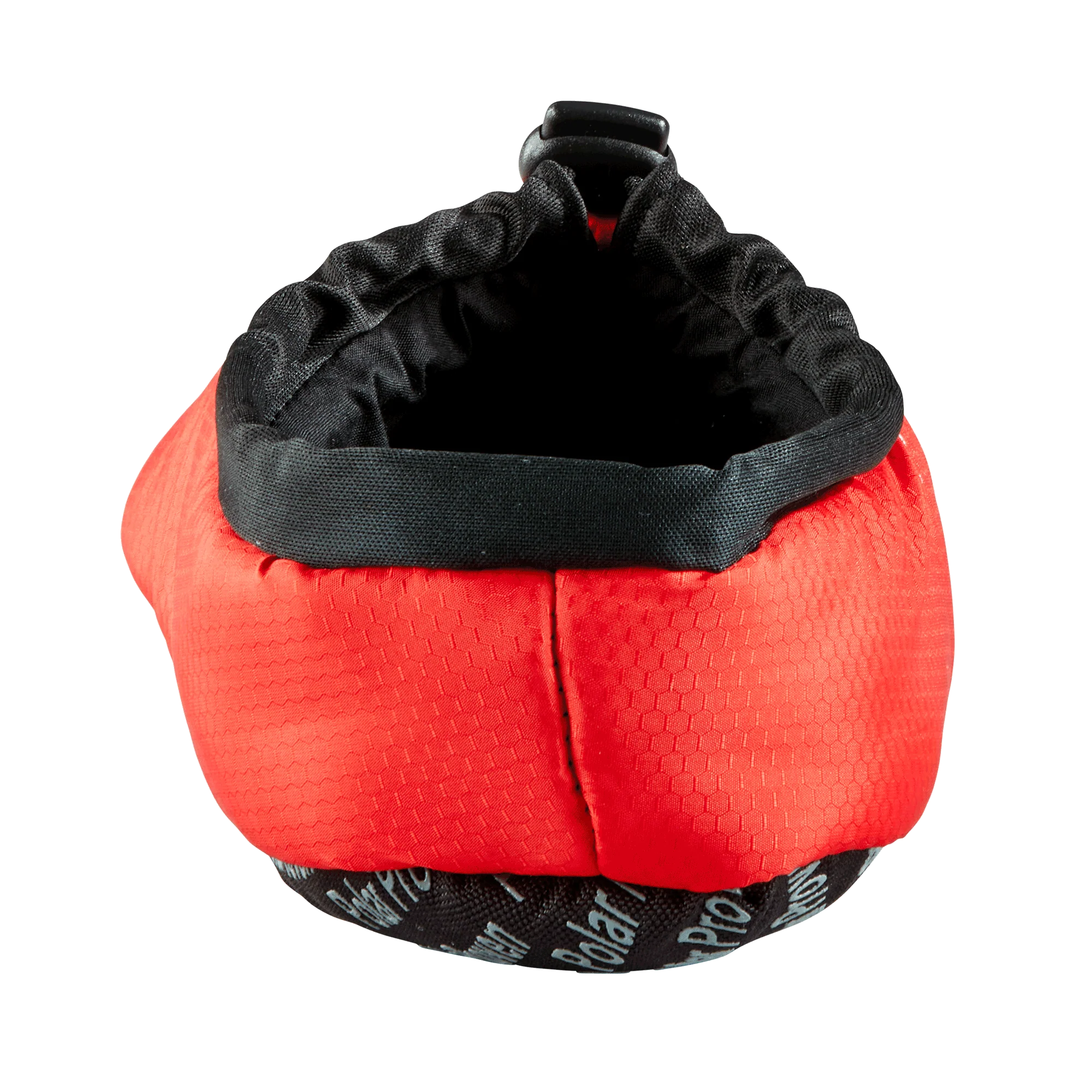 CUSH | Unisex Hybrid Slipper