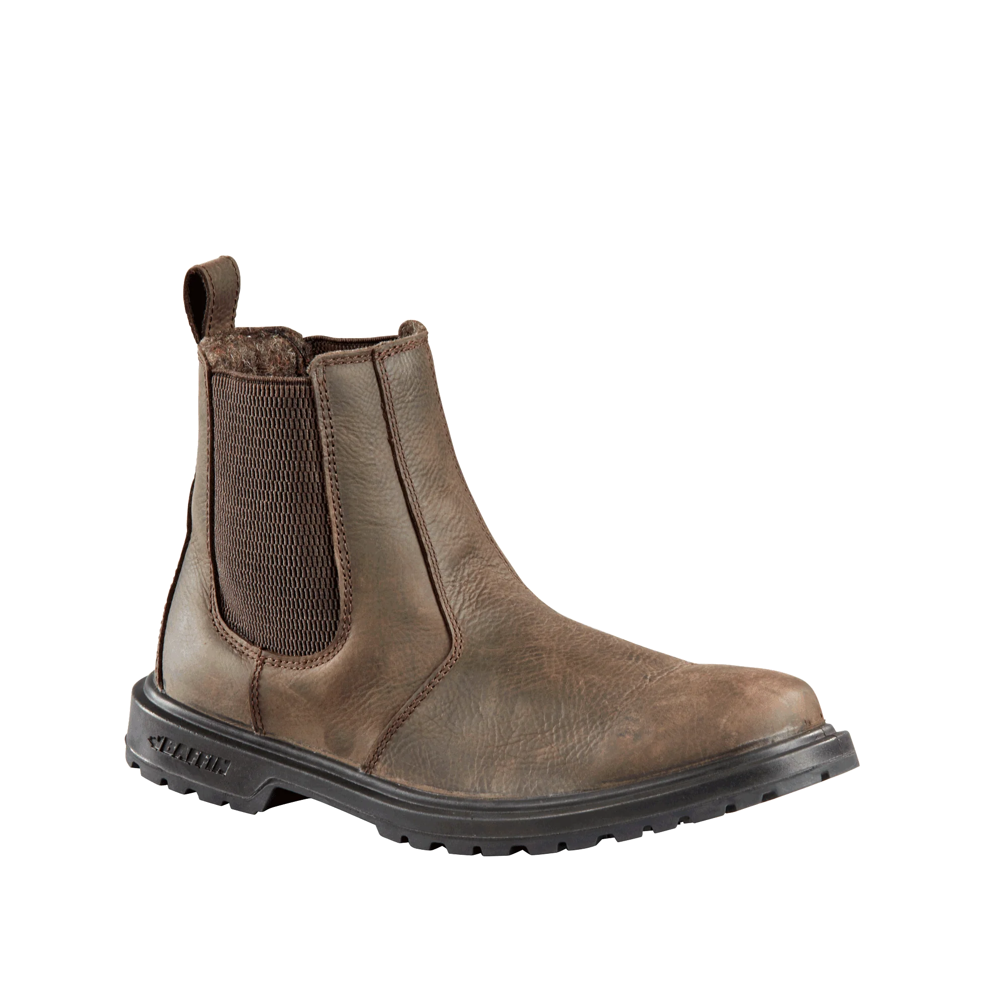 EASTERN | Men's Boot
