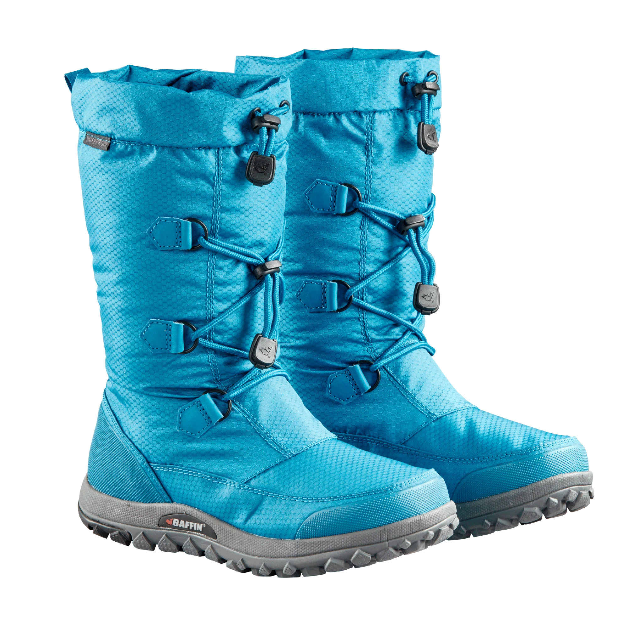 LIGHT | Women's Boot