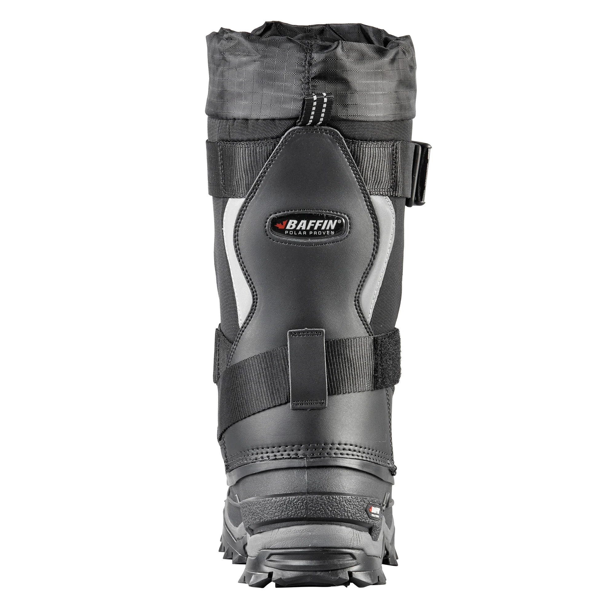 SELKIRK | Men's Boot