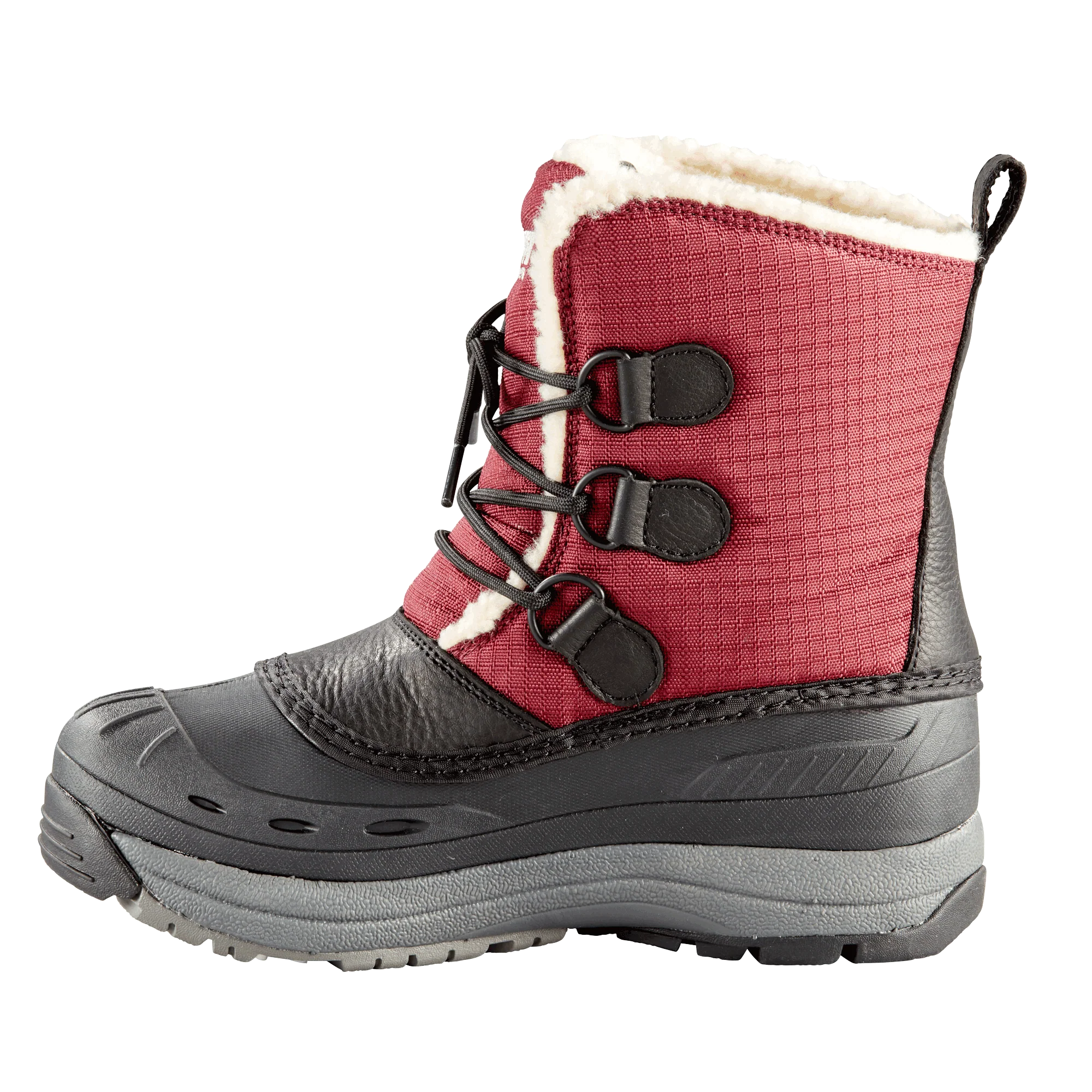 TESSA | Women's Boot