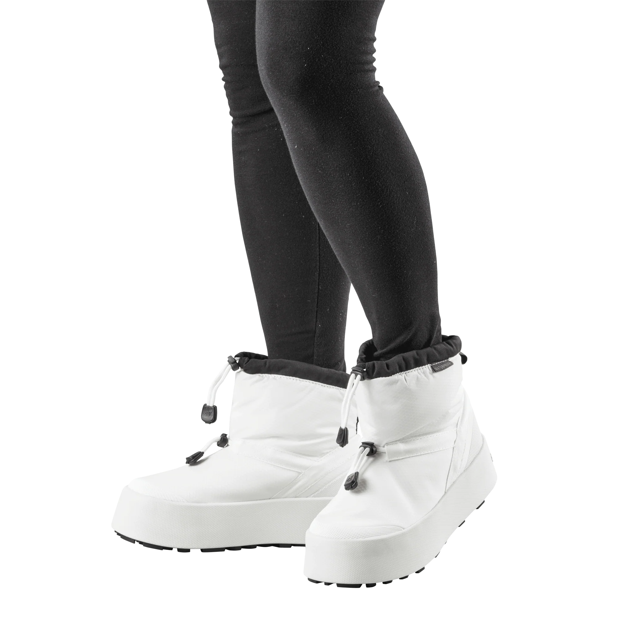 TORNIO | Women's Boot