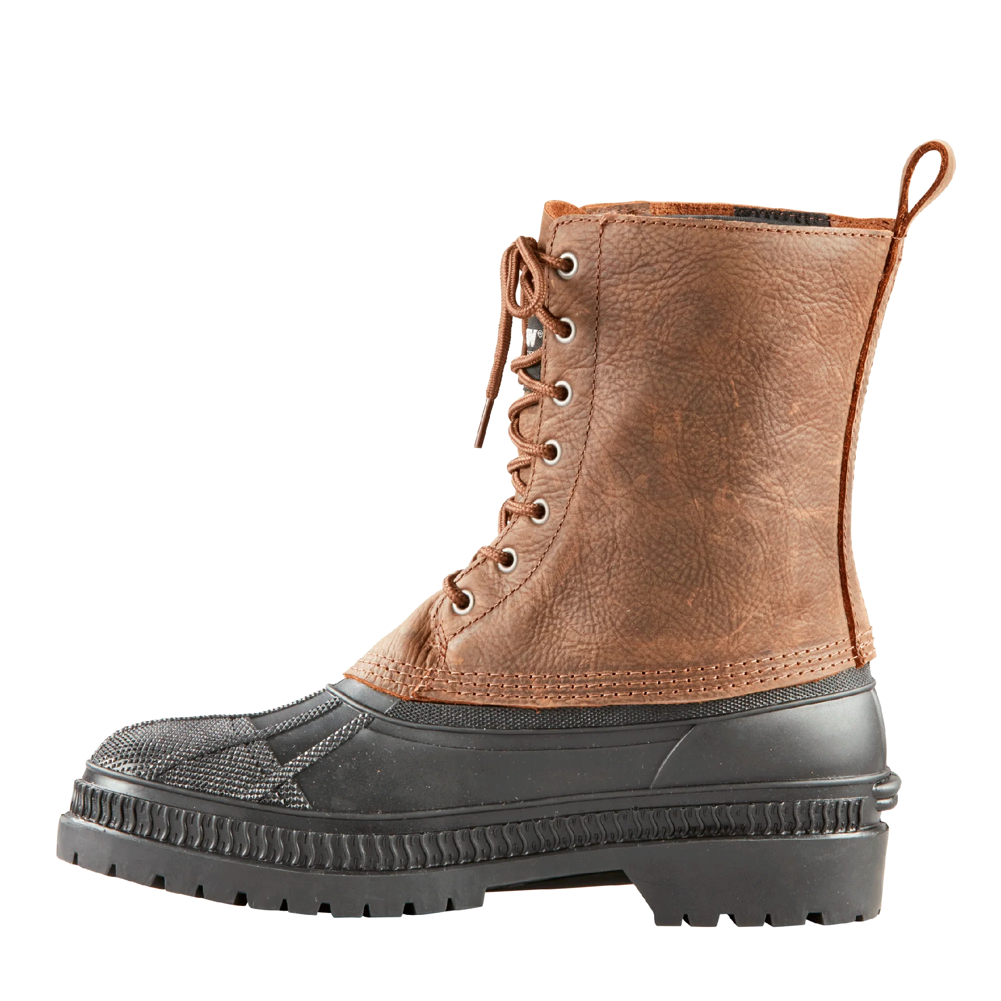 YUKON | Men's Boot
