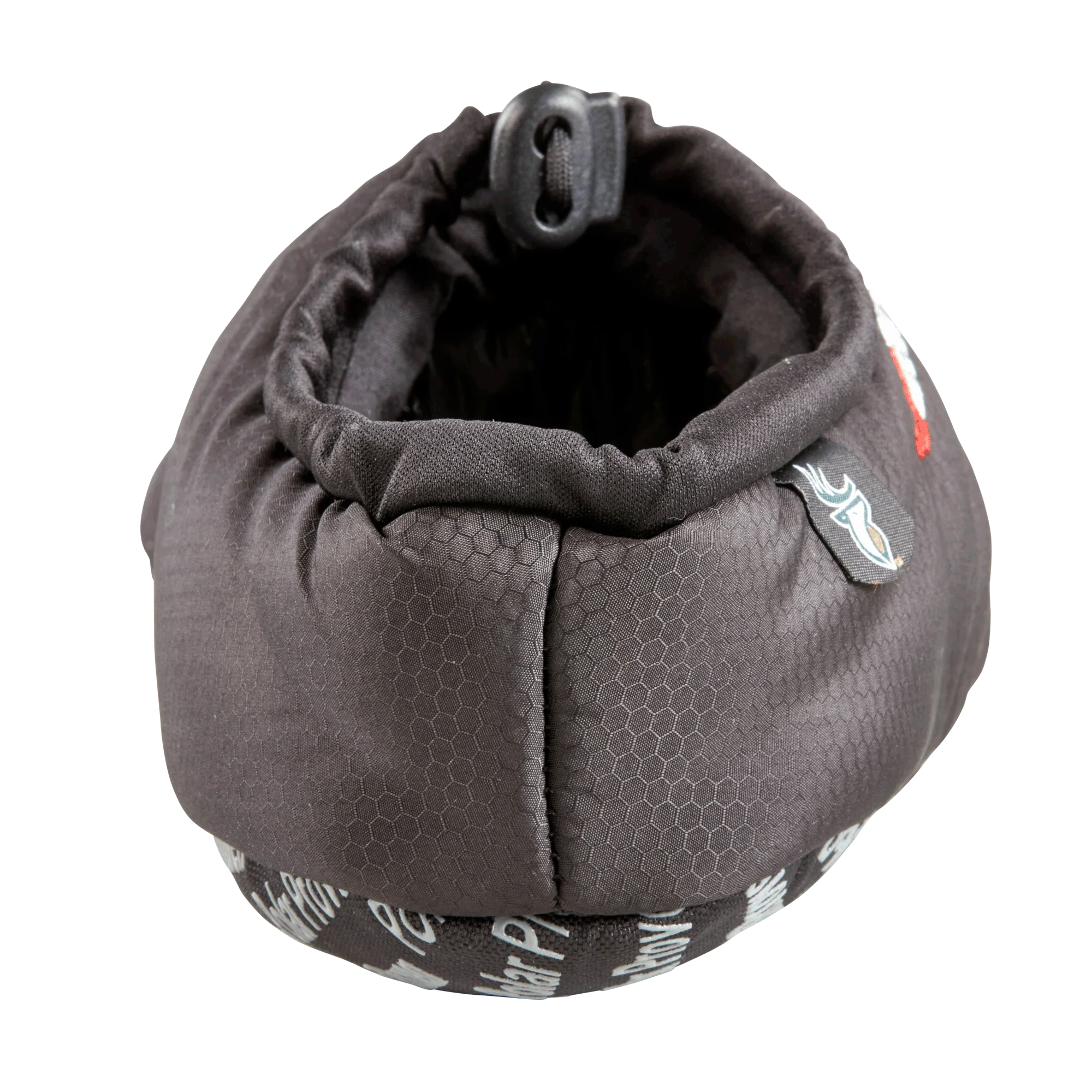 CUSH (CFL) | Unisex Hybrid Slipper