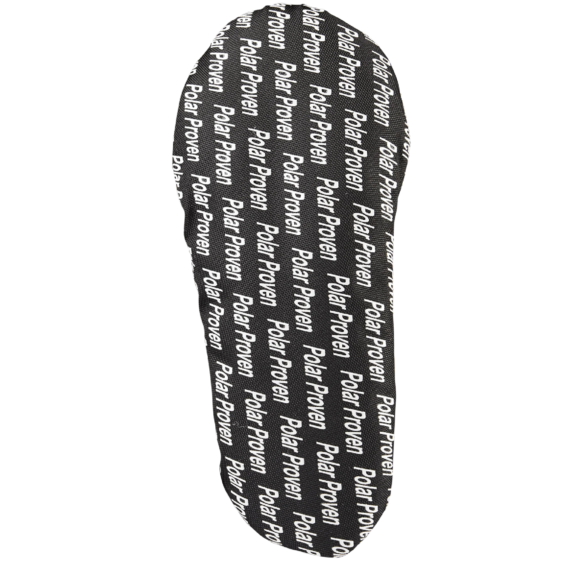 CUSH BOOTY | Unisex Hybrid Slipper