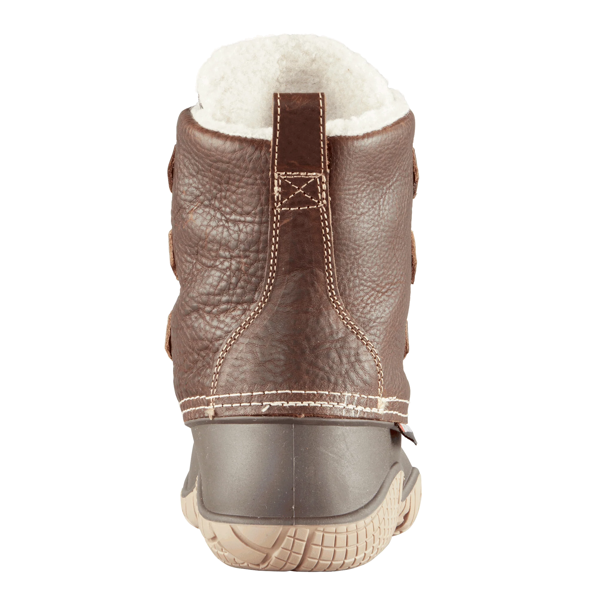 YELLOWKNIFE | Women's Boot