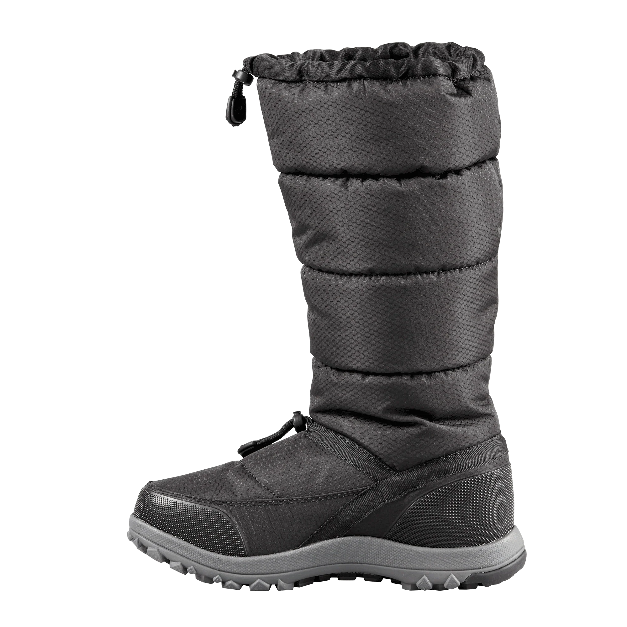 CLOUD | Women's Boot