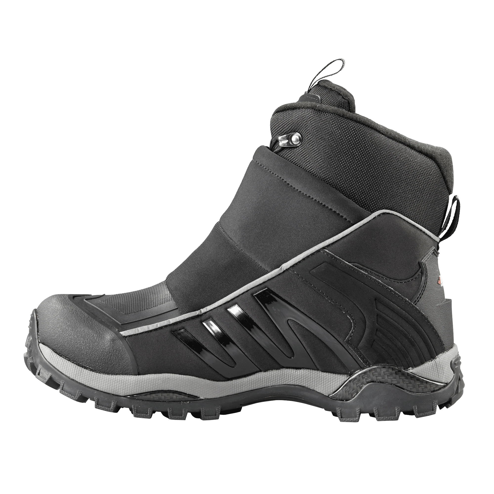 ATOMIC | Men's Boot