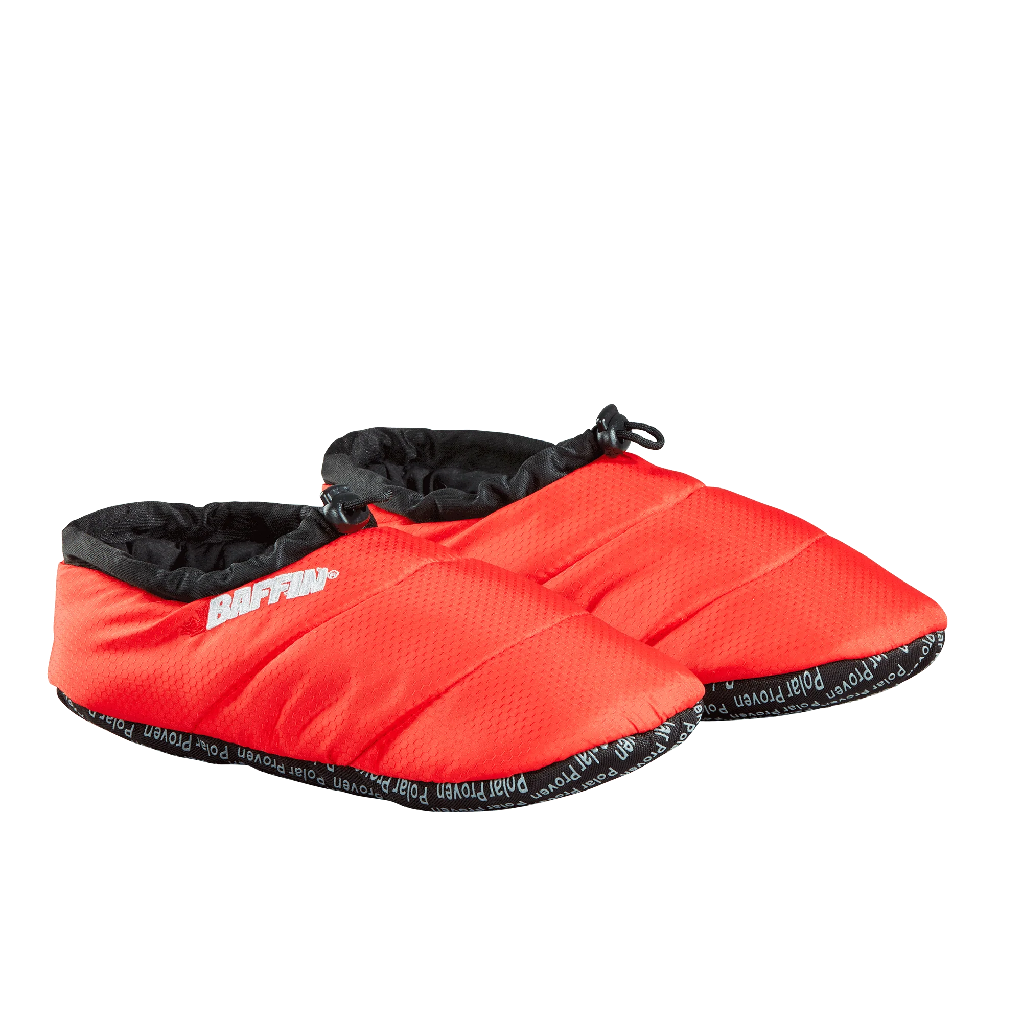 CUSH | Unisex Hybrid Slipper