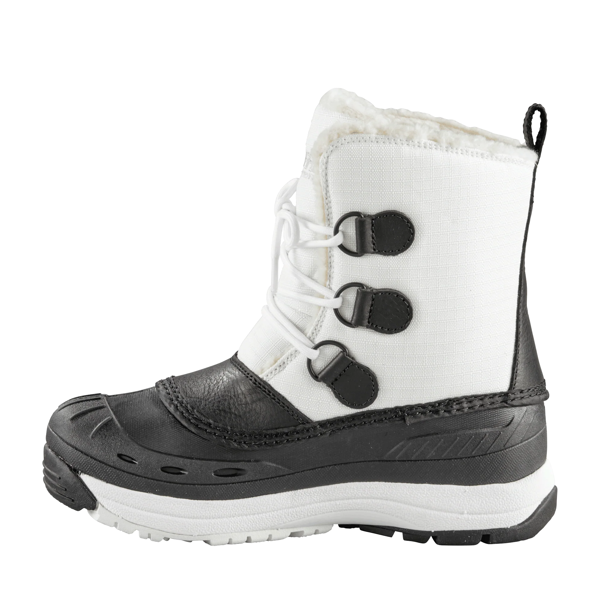 TESSA | Women's Boot