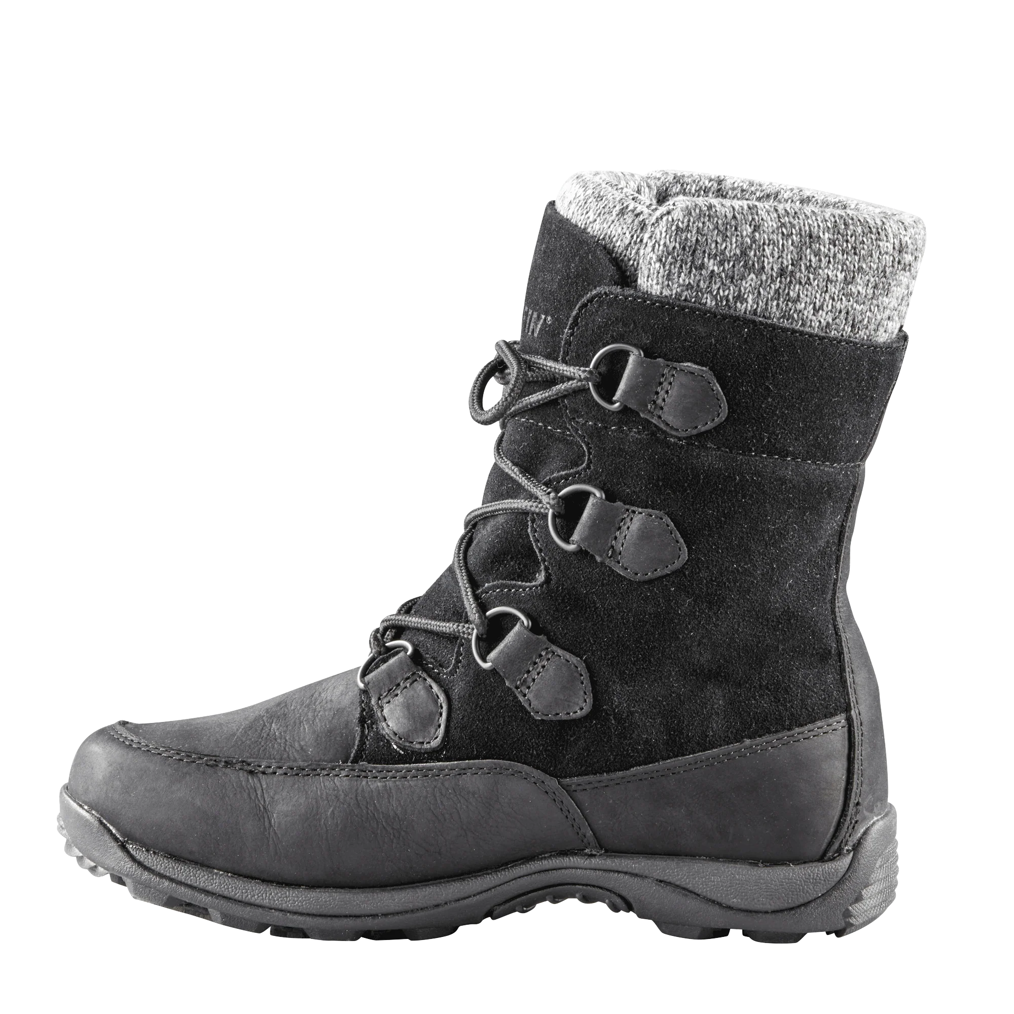 ELDORA | Women's Boot