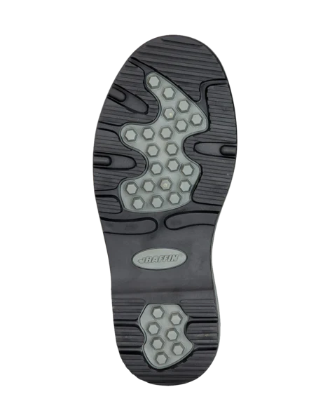 KLONDIKE | Men's Boot