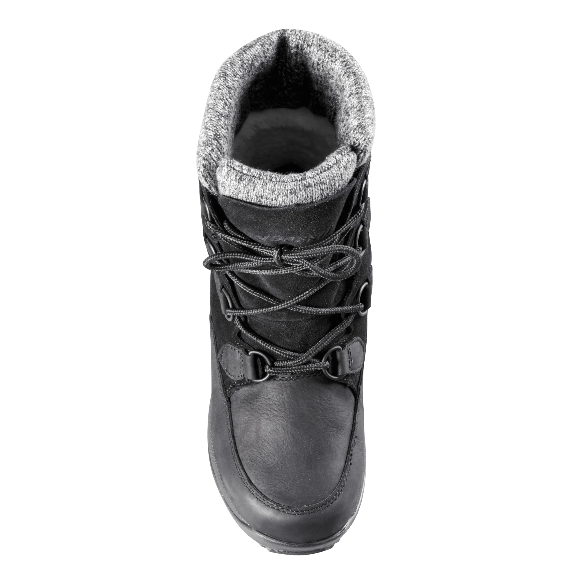 ELDORA | Women's Boot