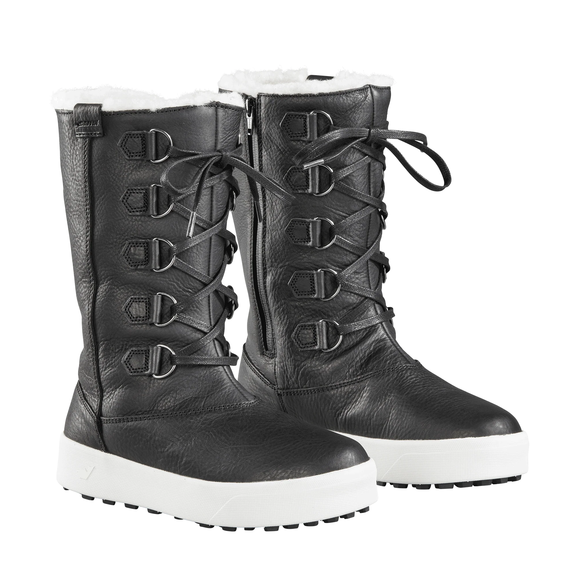 YORKVILLE | Women's Boot
