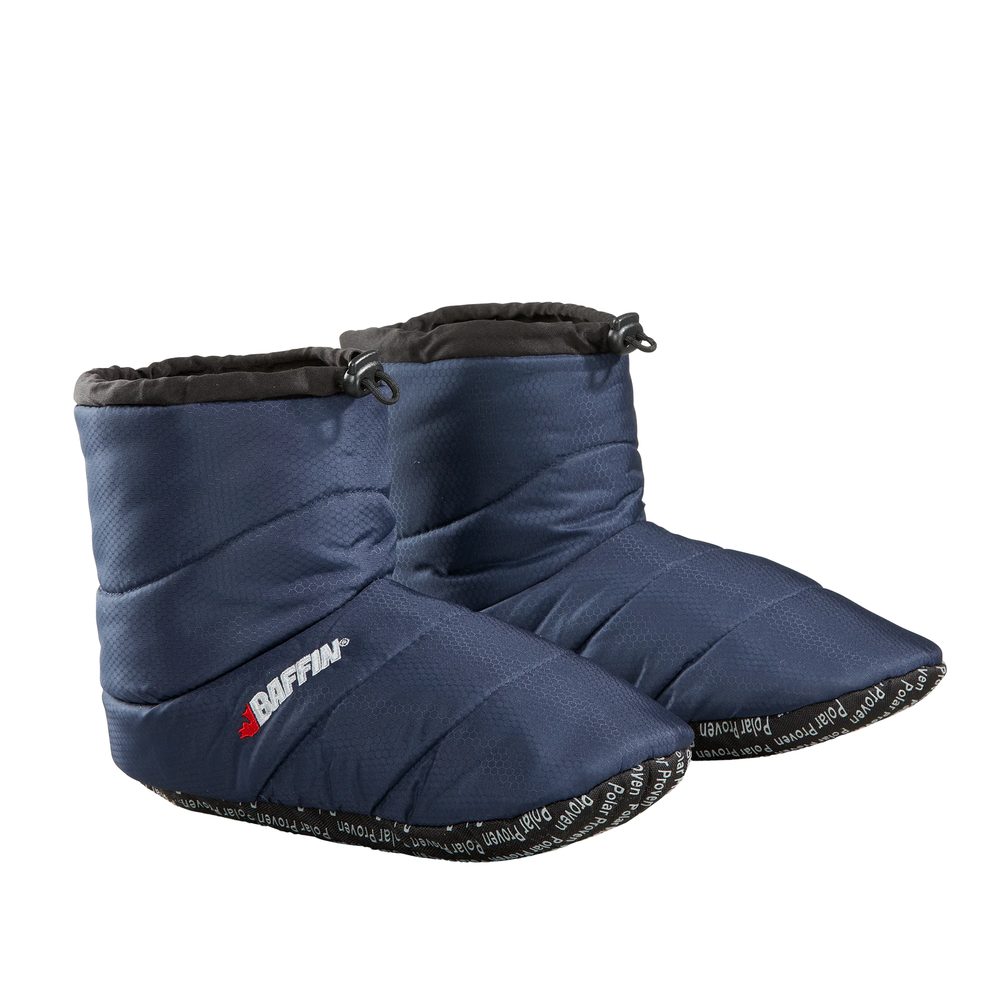 CUSH BOOTY | Unisex Hybrid Slipper