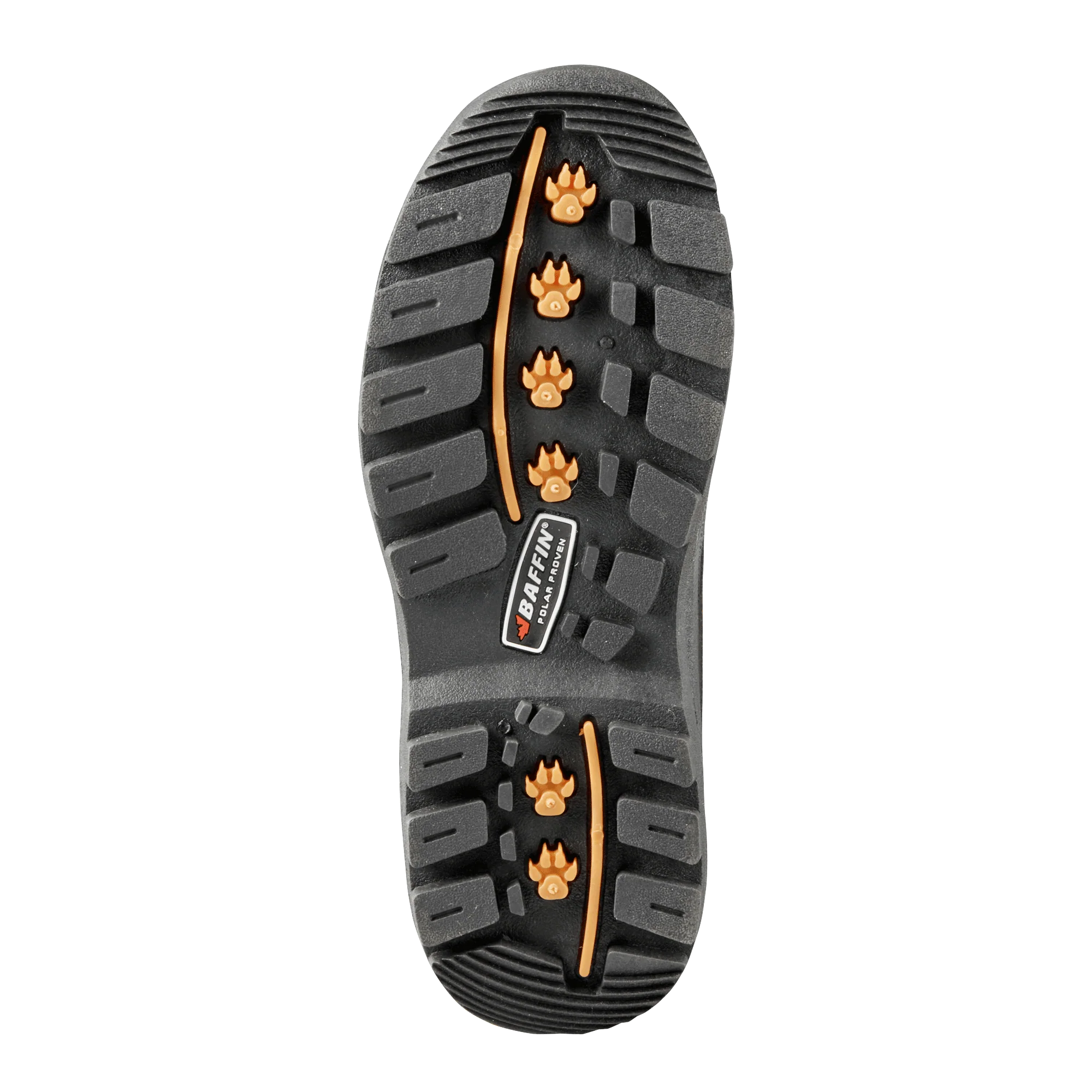 PINETREE | Kids Junior Boot