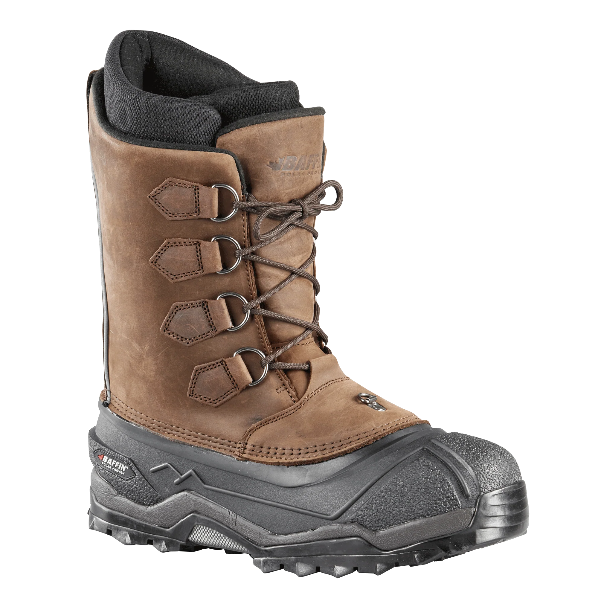 CONTROL MAX | Men's Boot