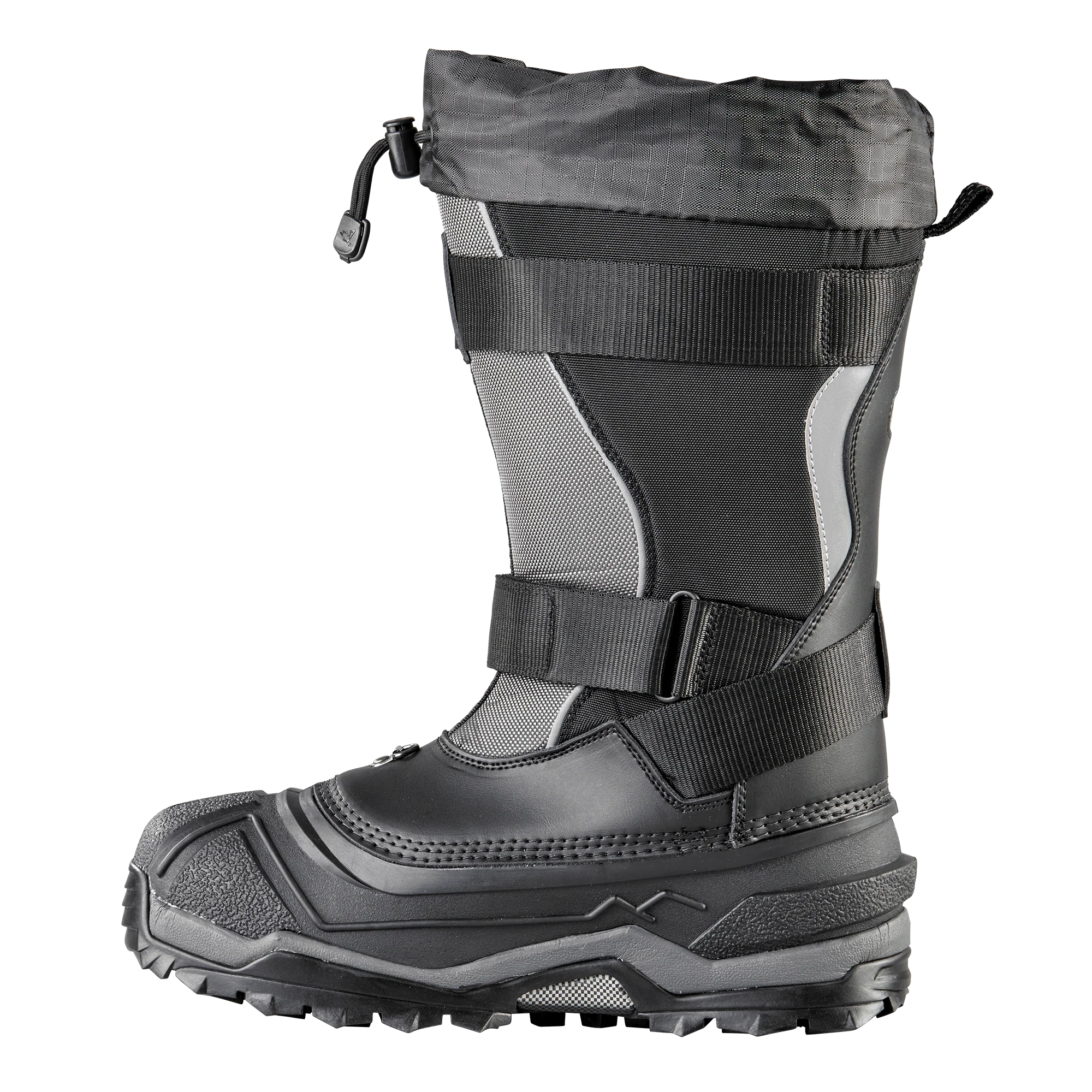 SELKIRK | Men's Boot