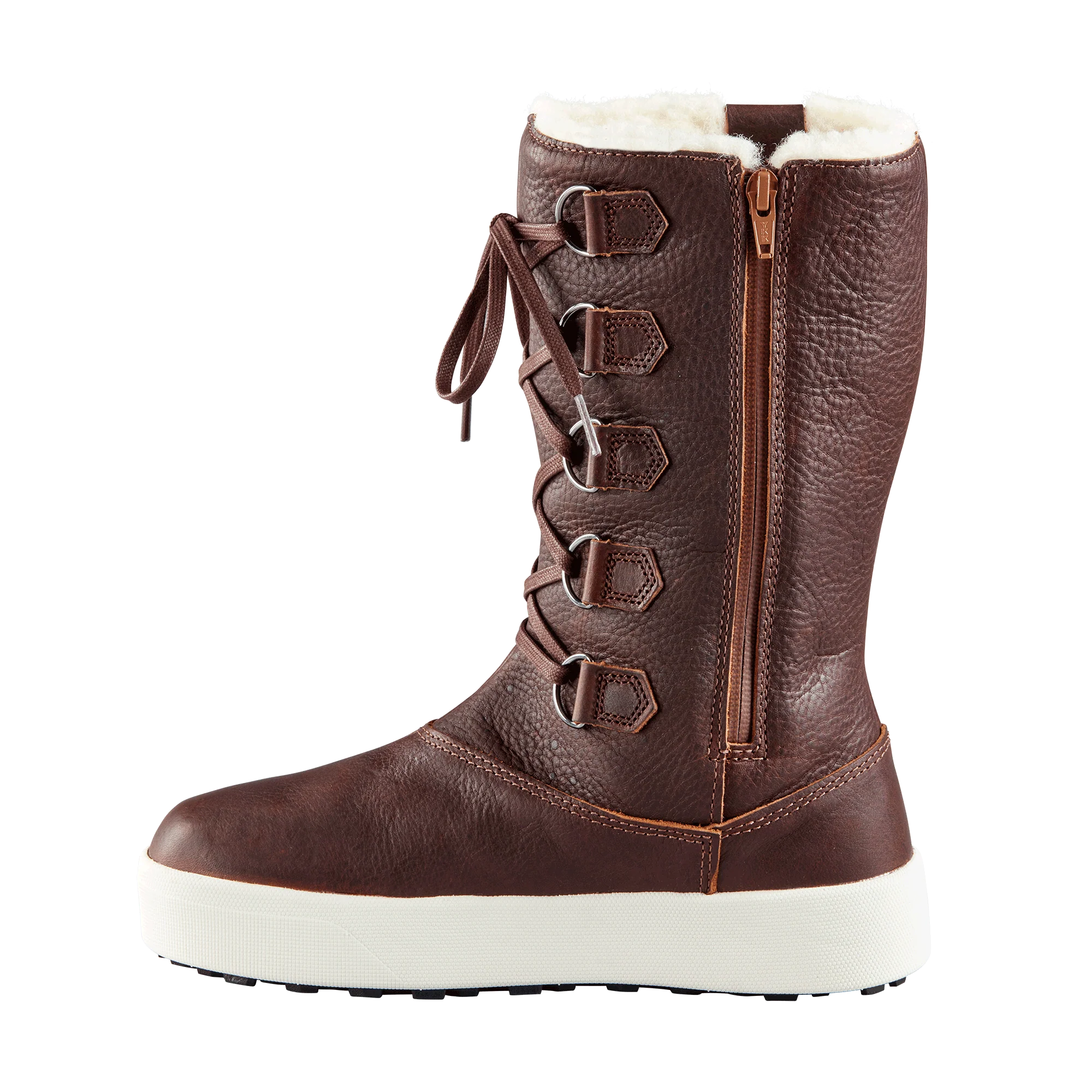 YORKVILLE | Women's Boot