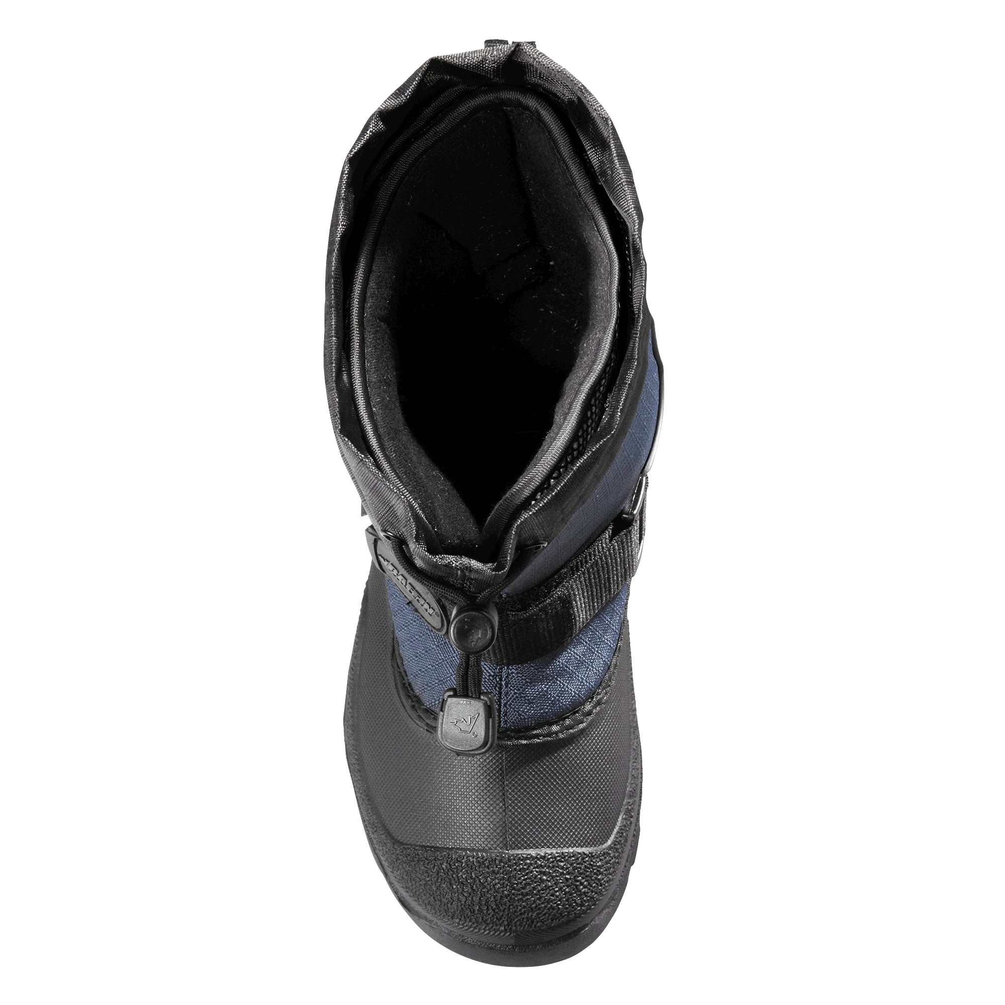 MUSTANG | Kids Youth Boot