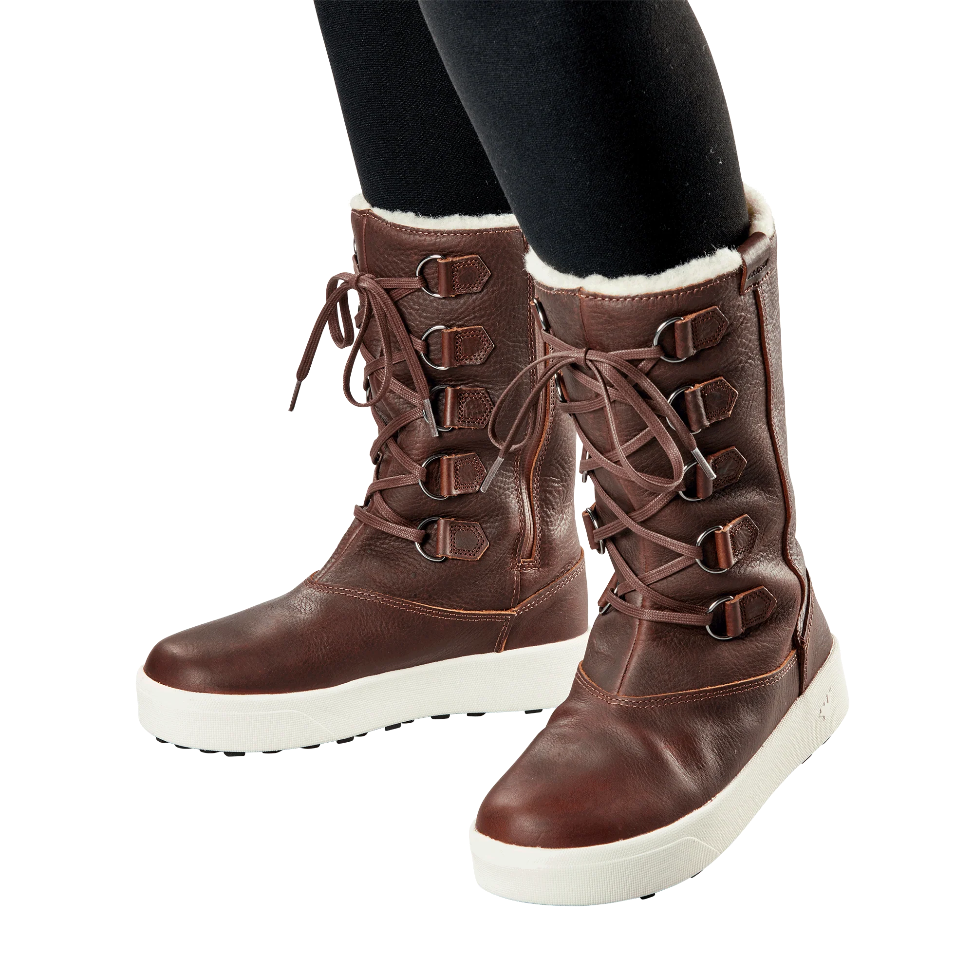 YORKVILLE | Women's Boot