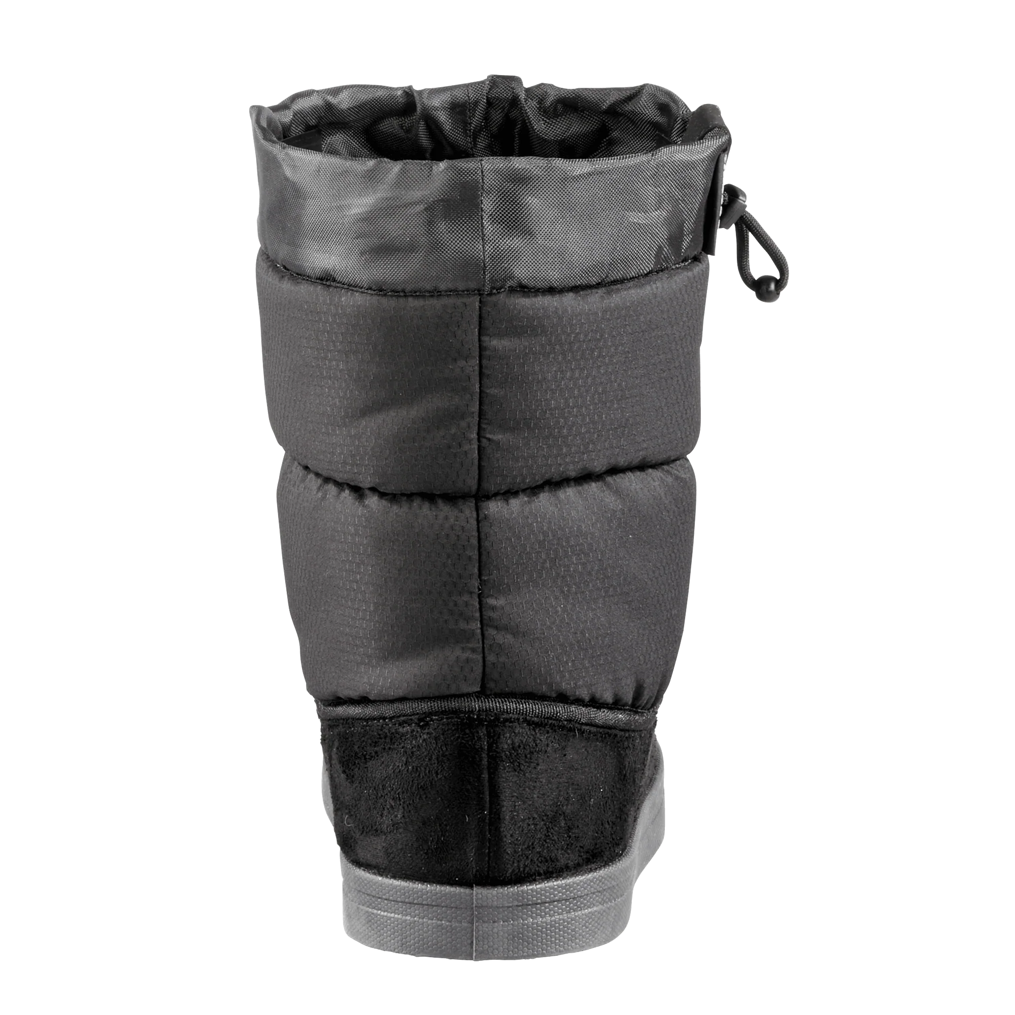 CAMPFIRE | Unisex Hybrid Slipper