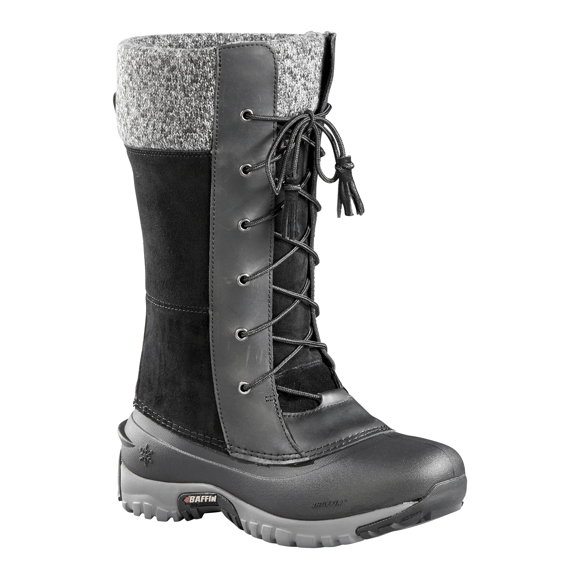 DANA | Women's Boot