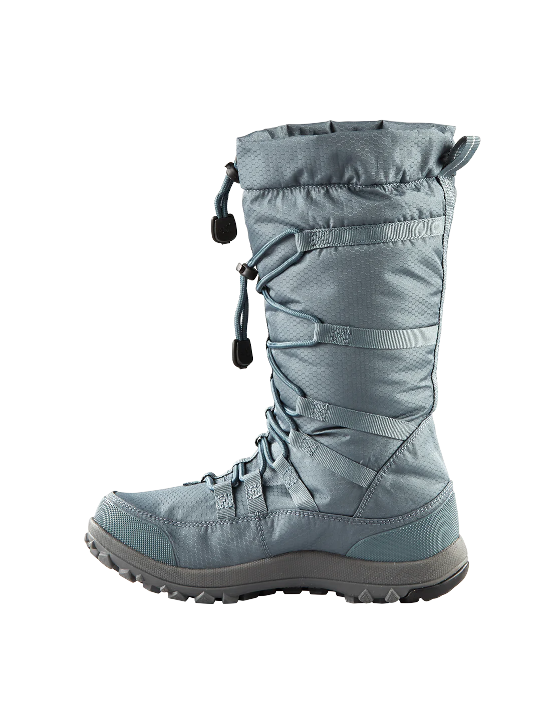 ESCALATE X | Women's Boot