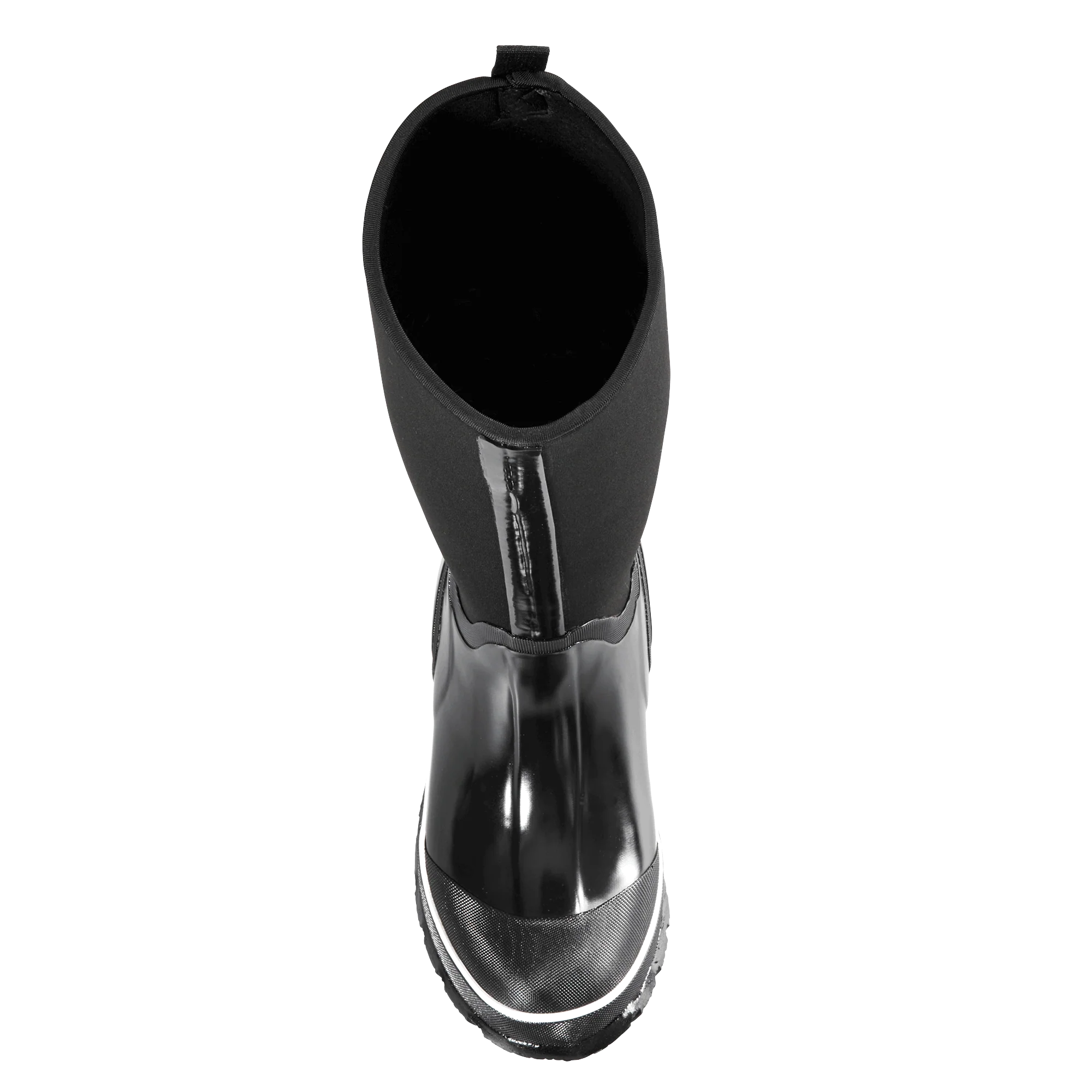 MELTWATER | Women's Boot