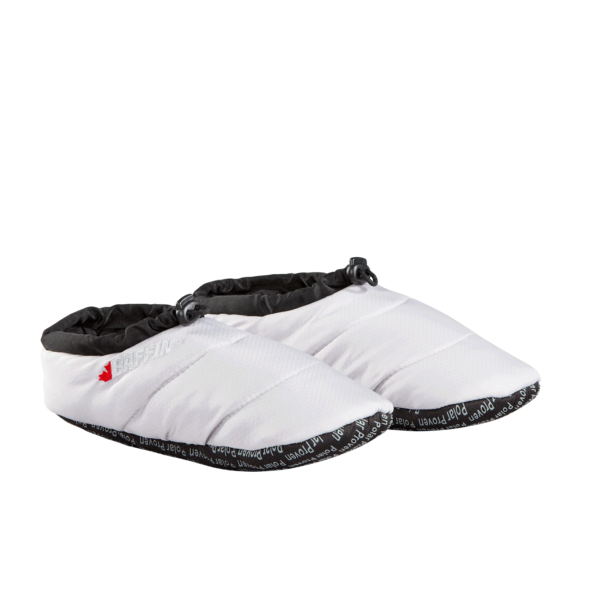 CUSH | Unisex Hybrid Slipper