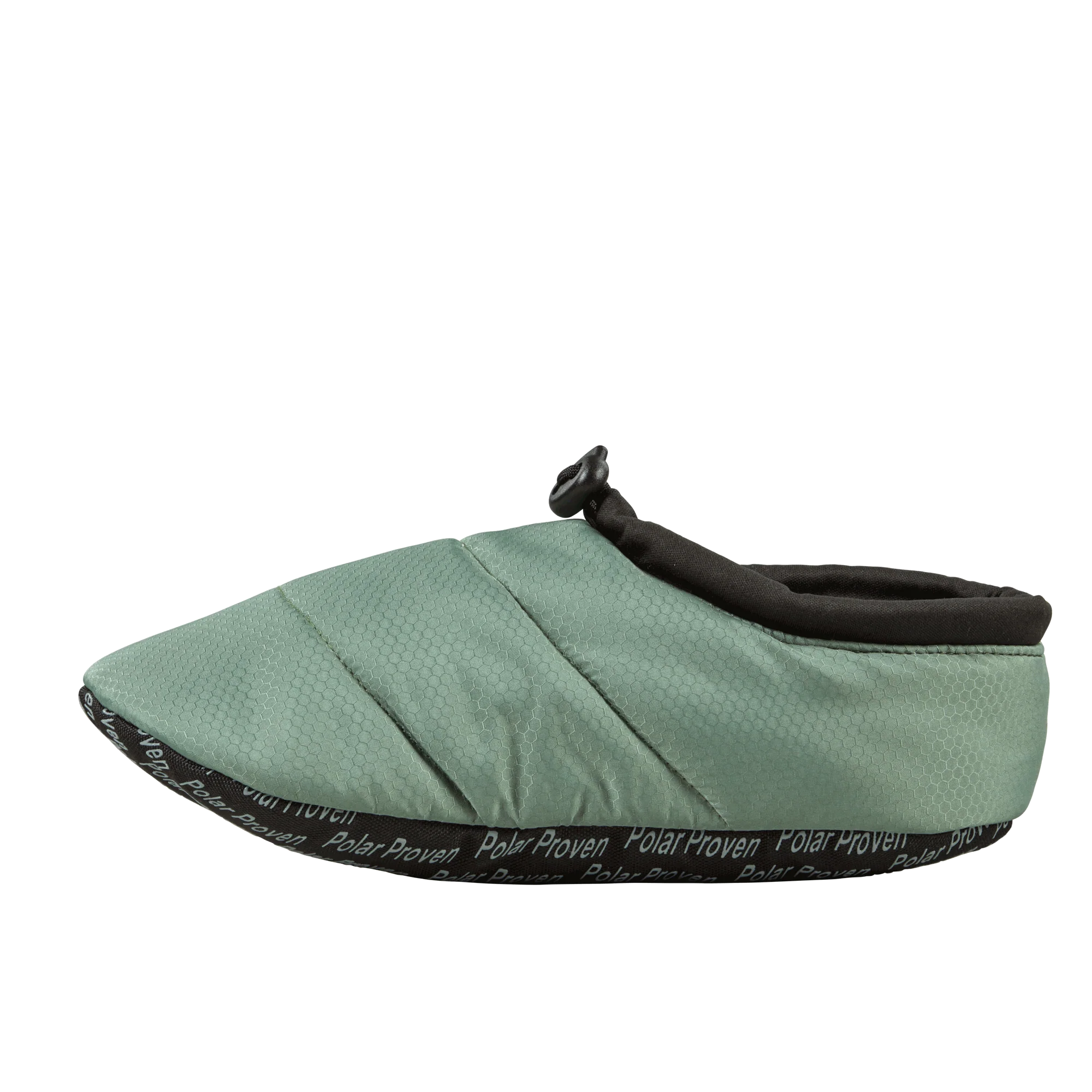 CUSH | Unisex Hybrid Slipper