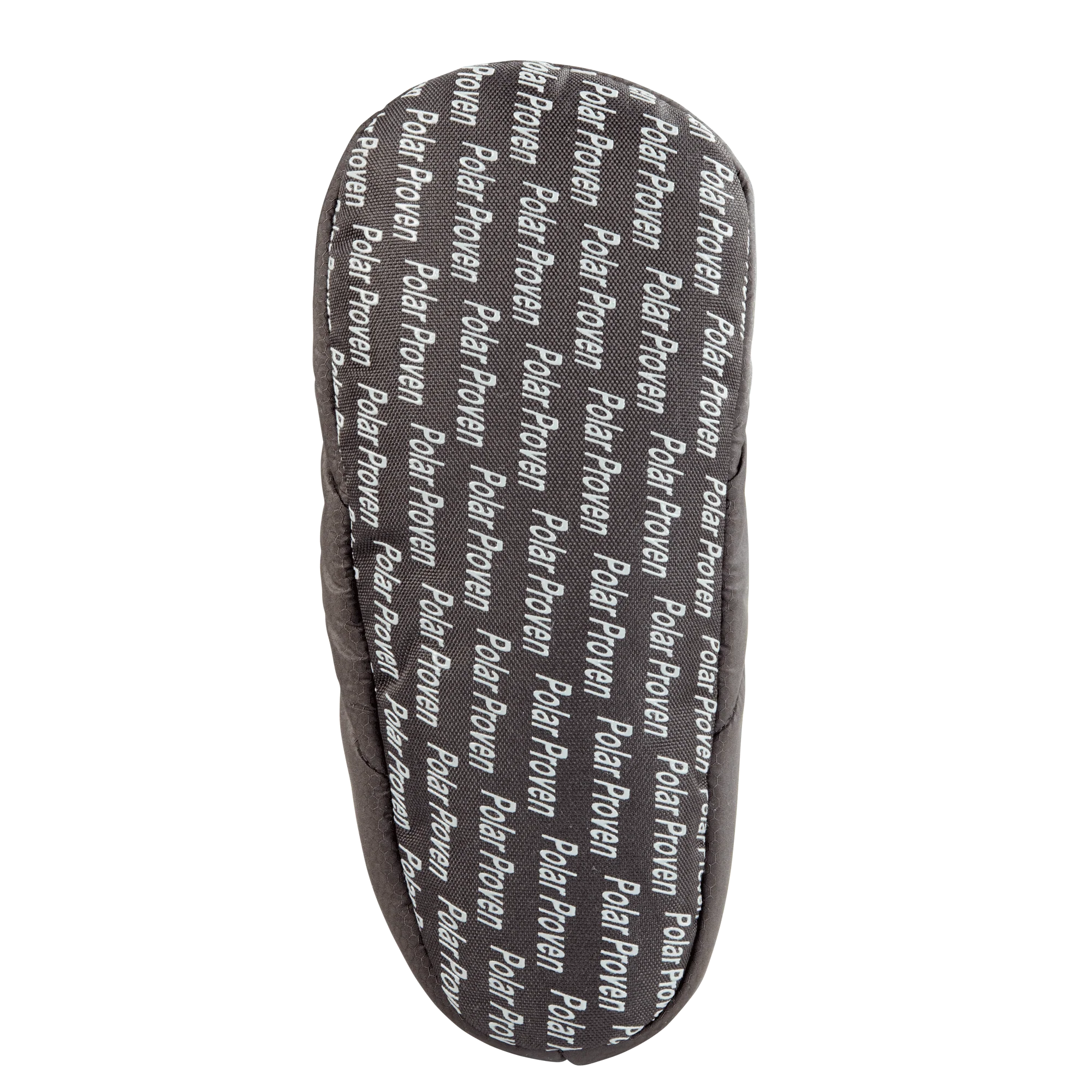 CUSH (CFL) | Unisex Hybrid Slipper