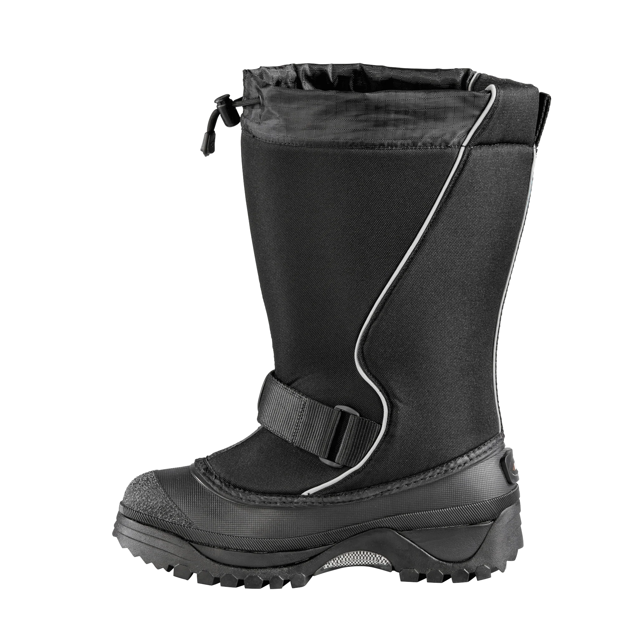 TUNDRA | Men's Boot