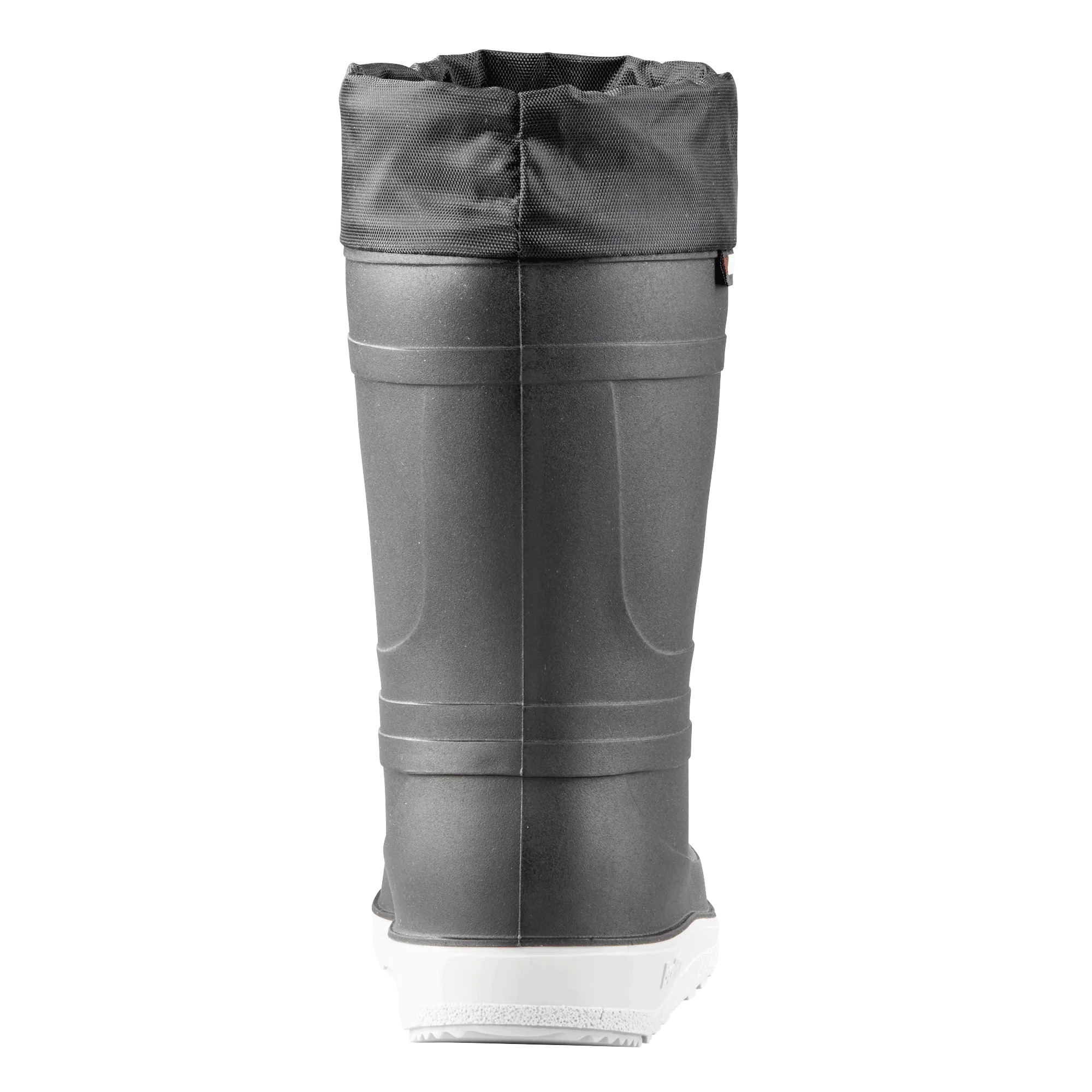 ICE CASTLE | Kids Boot