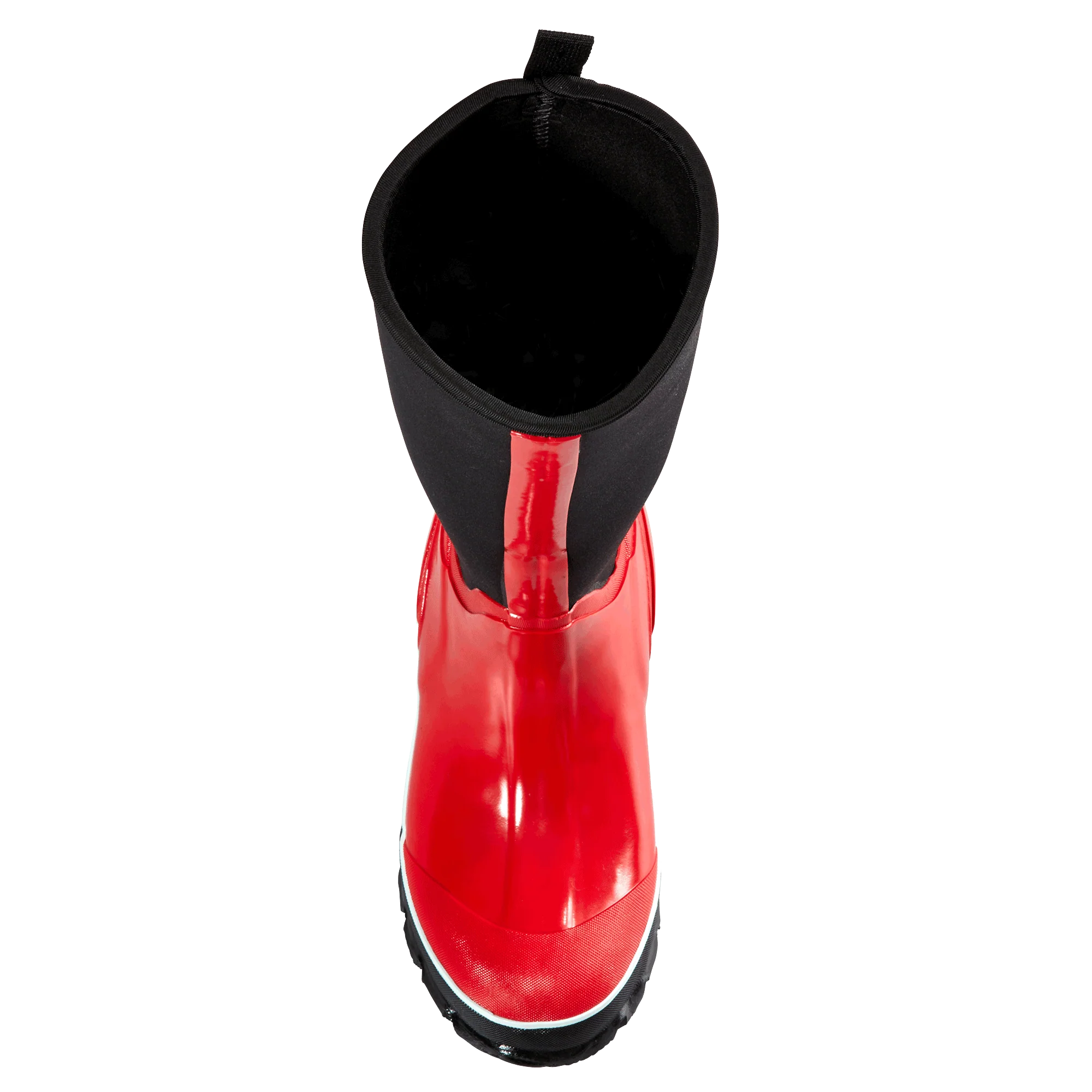 MELTWATER | Women's Boot