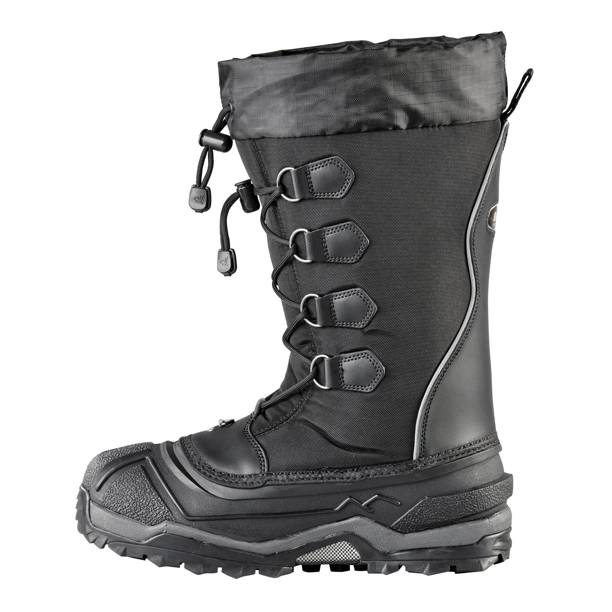 ICEBREAKER | Men's Boot